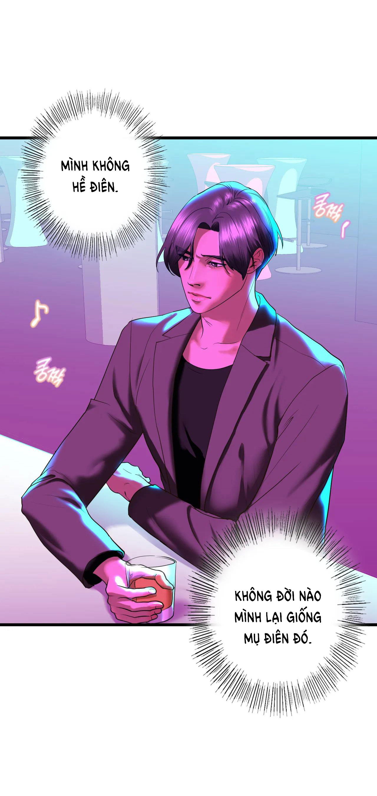 chapter-8-40