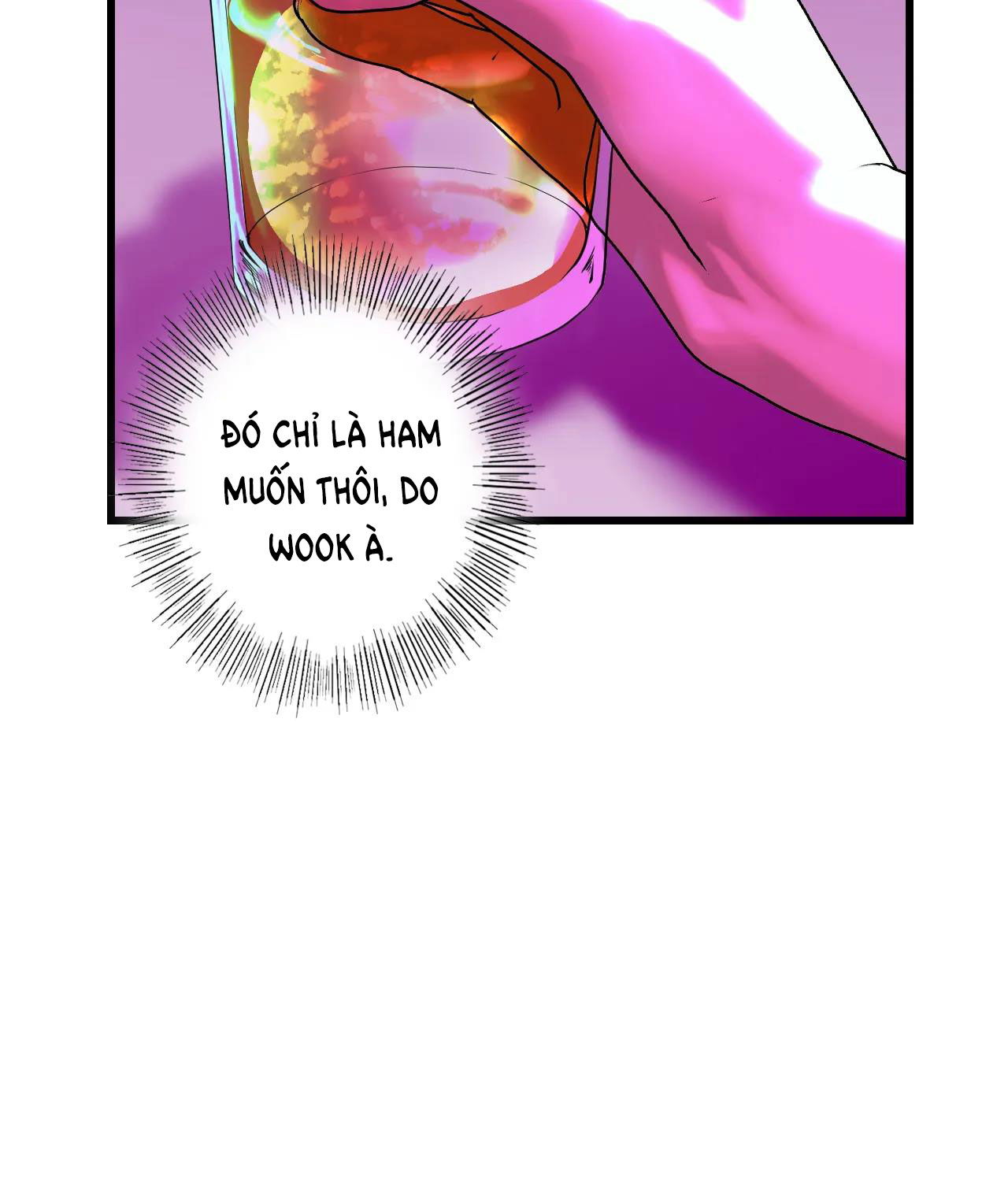 chapter-8-42