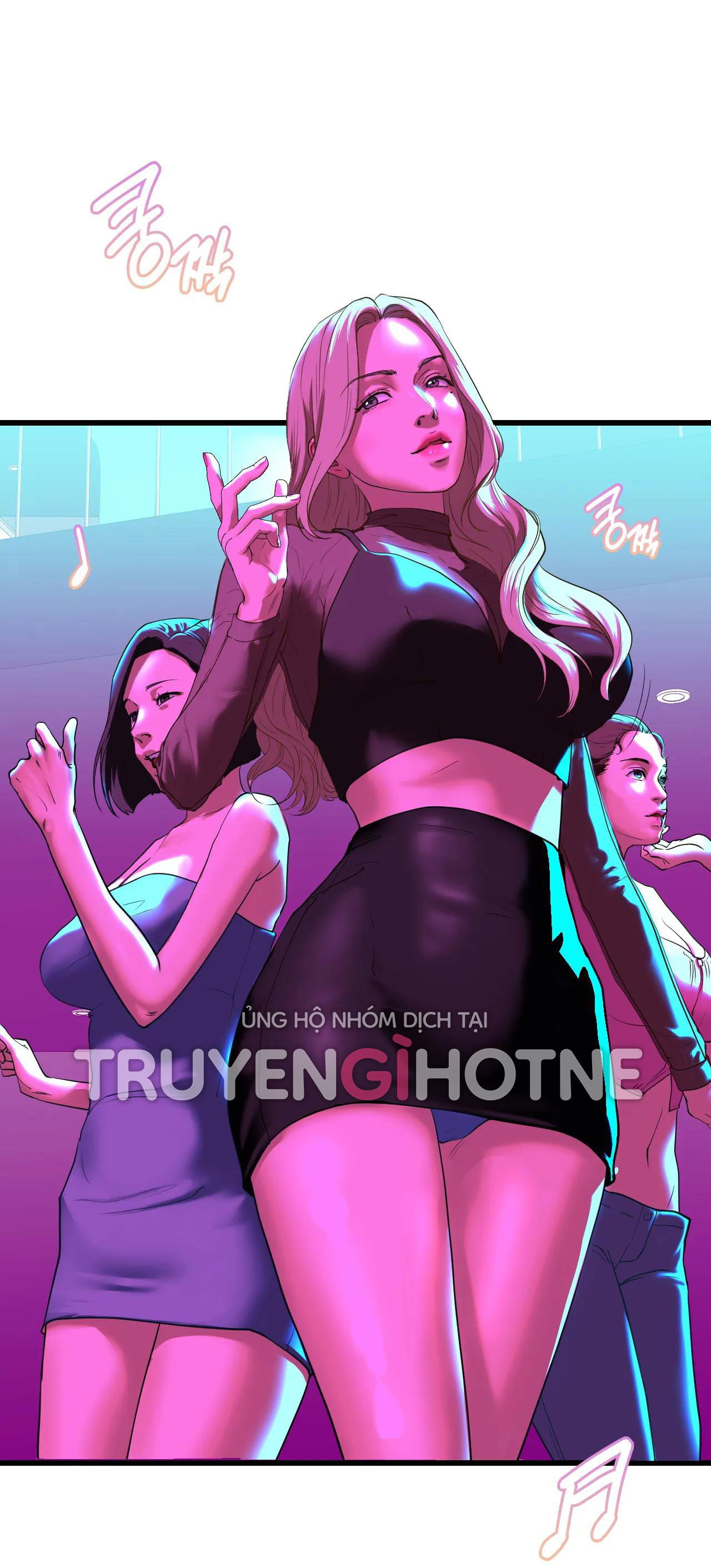 chapter-8-43