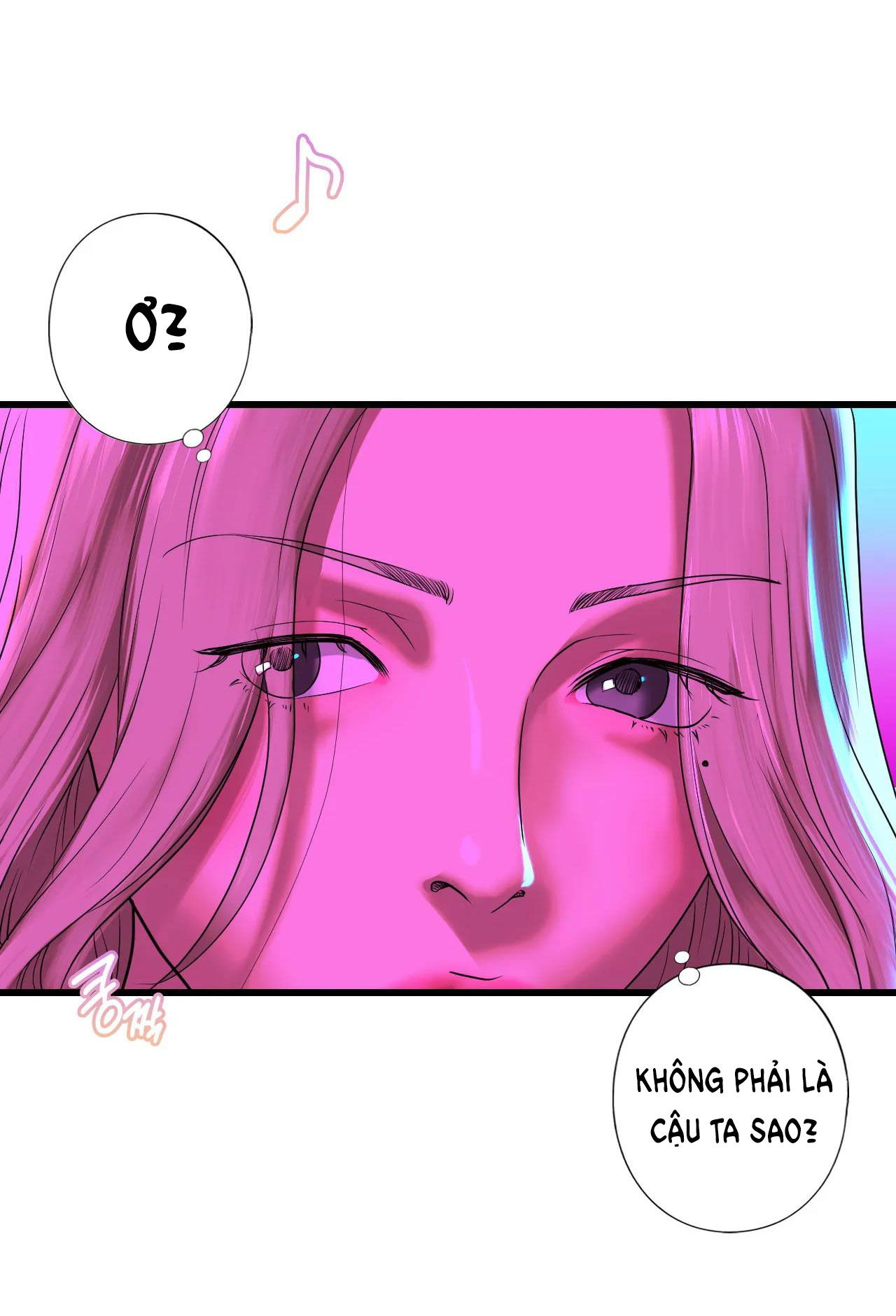 chapter-8-44