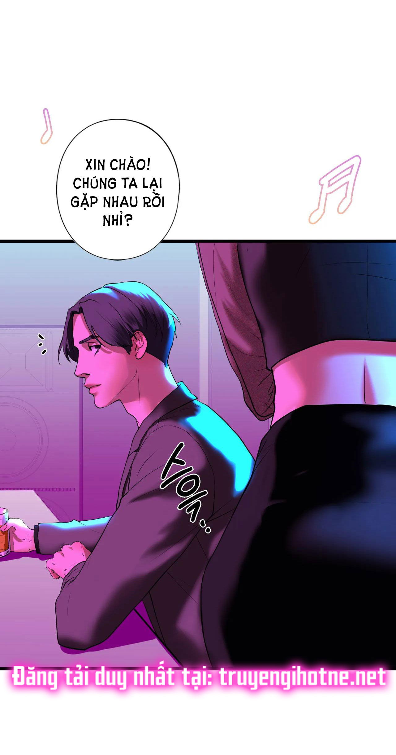 chapter-8-45