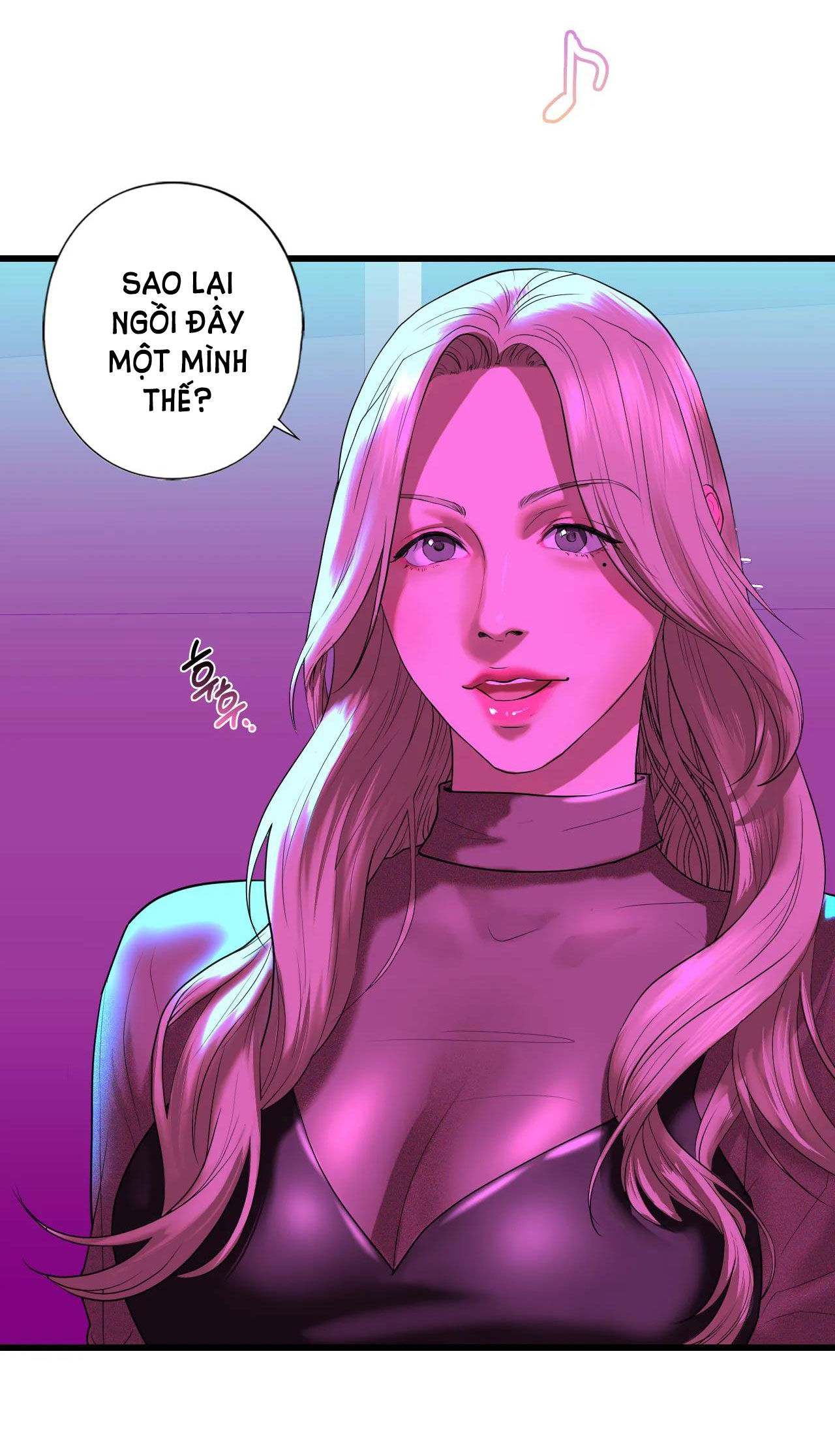 chapter-8-46