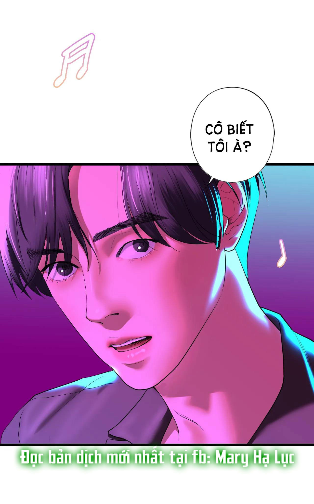 chapter-8-47