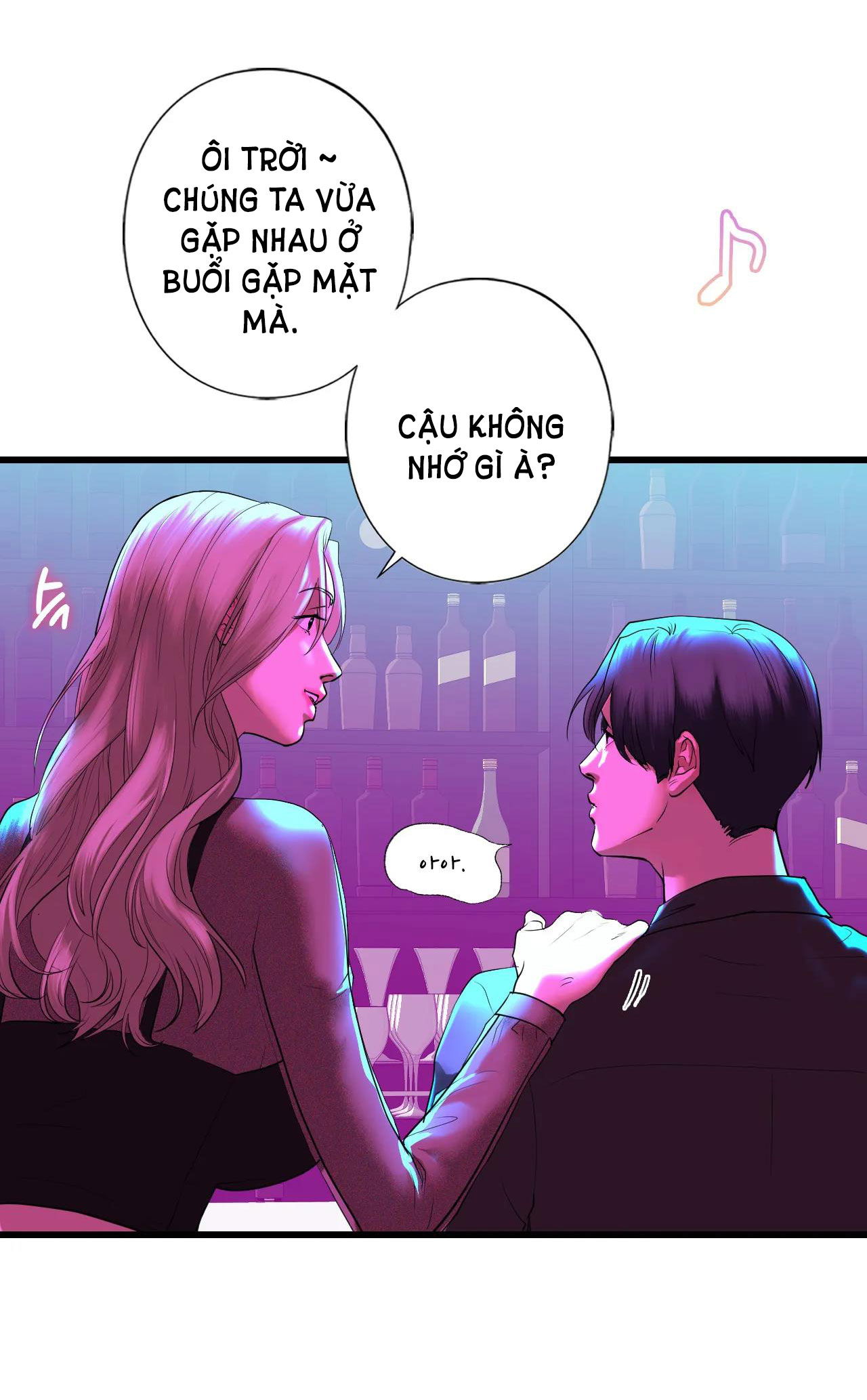 chapter-8-48
