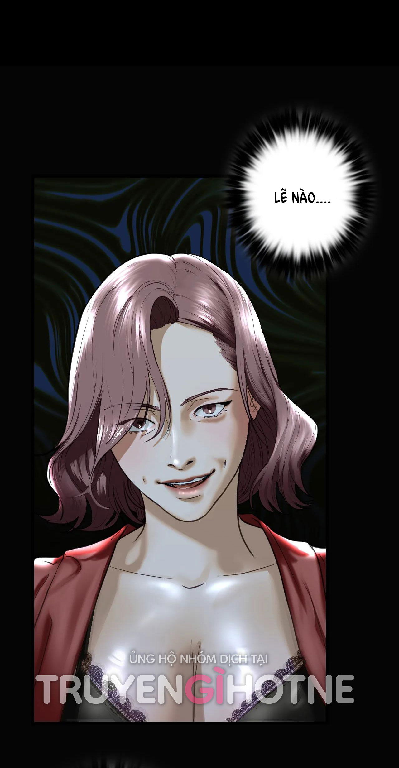 chapter-8-4