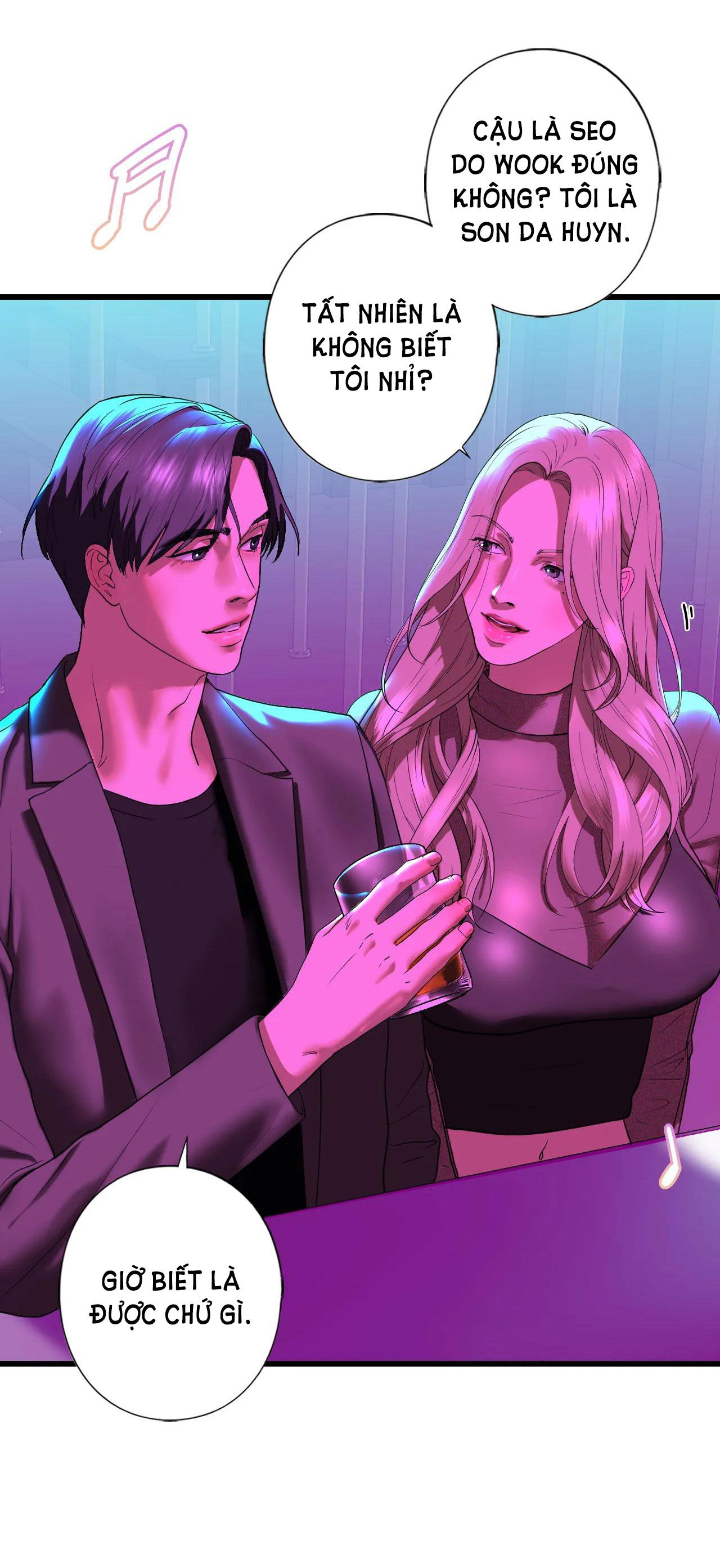 chapter-8-49