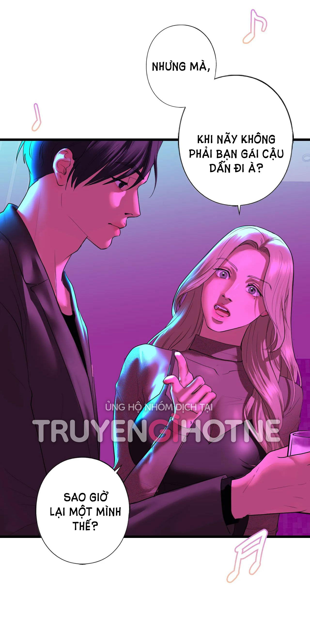chapter-8-50