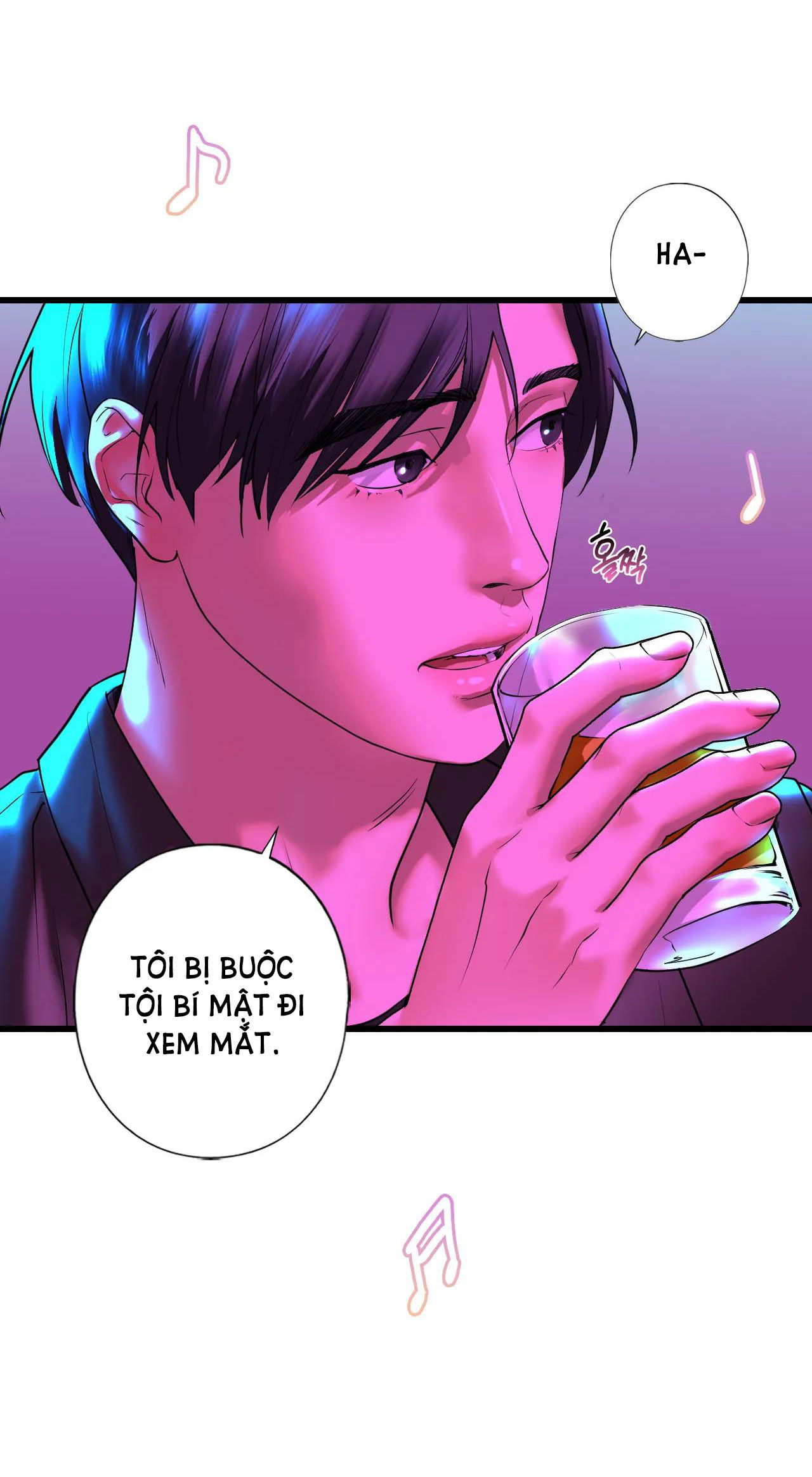 chapter-8-51