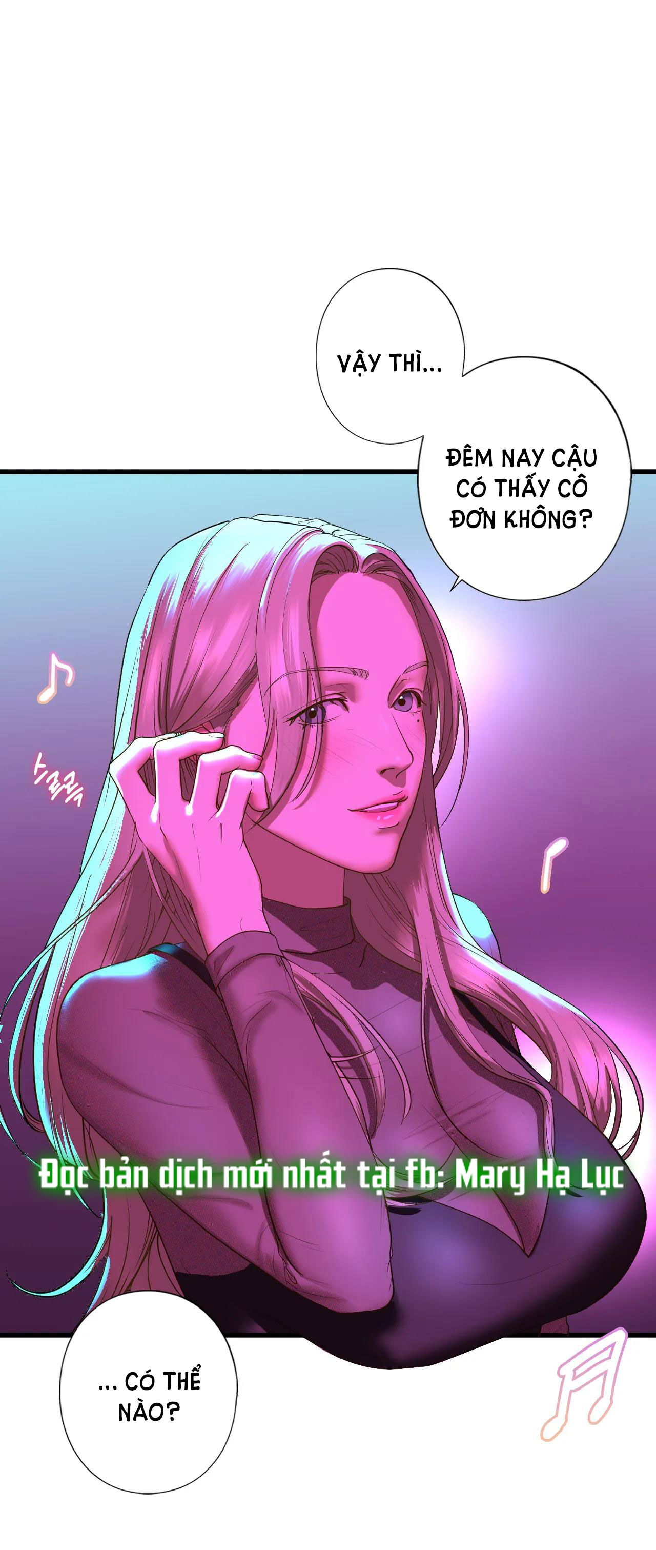 chapter-8-53