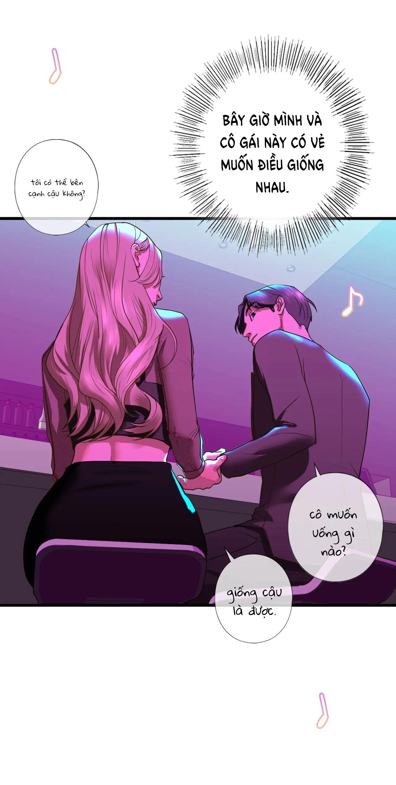 chapter-8-54