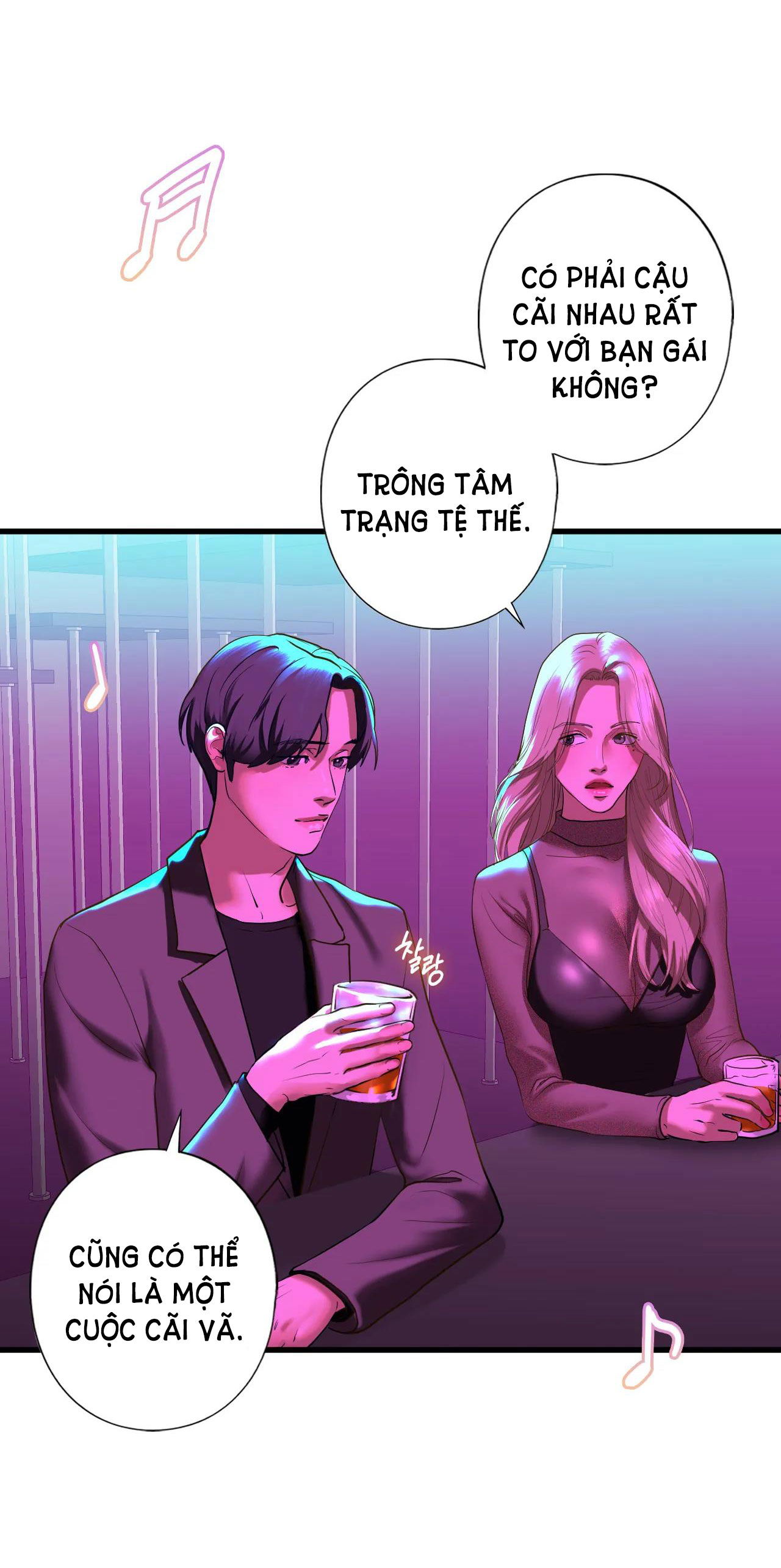 chapter-8-55