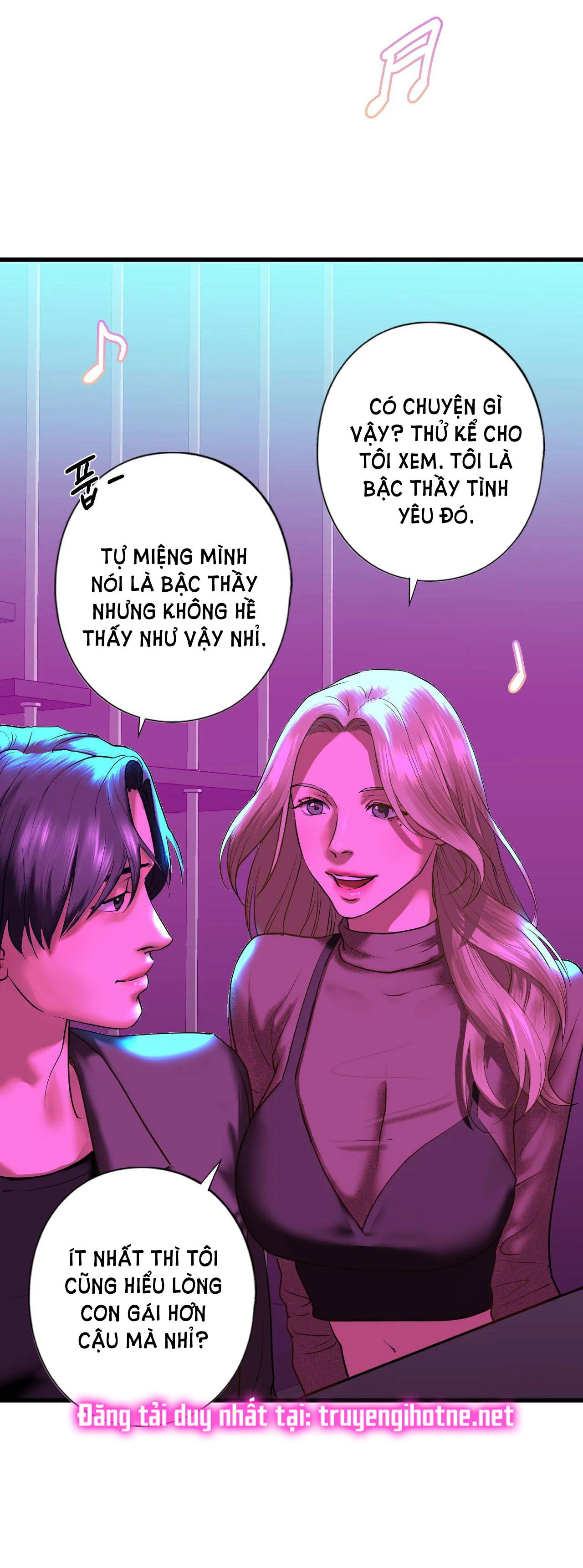 chapter-8-56