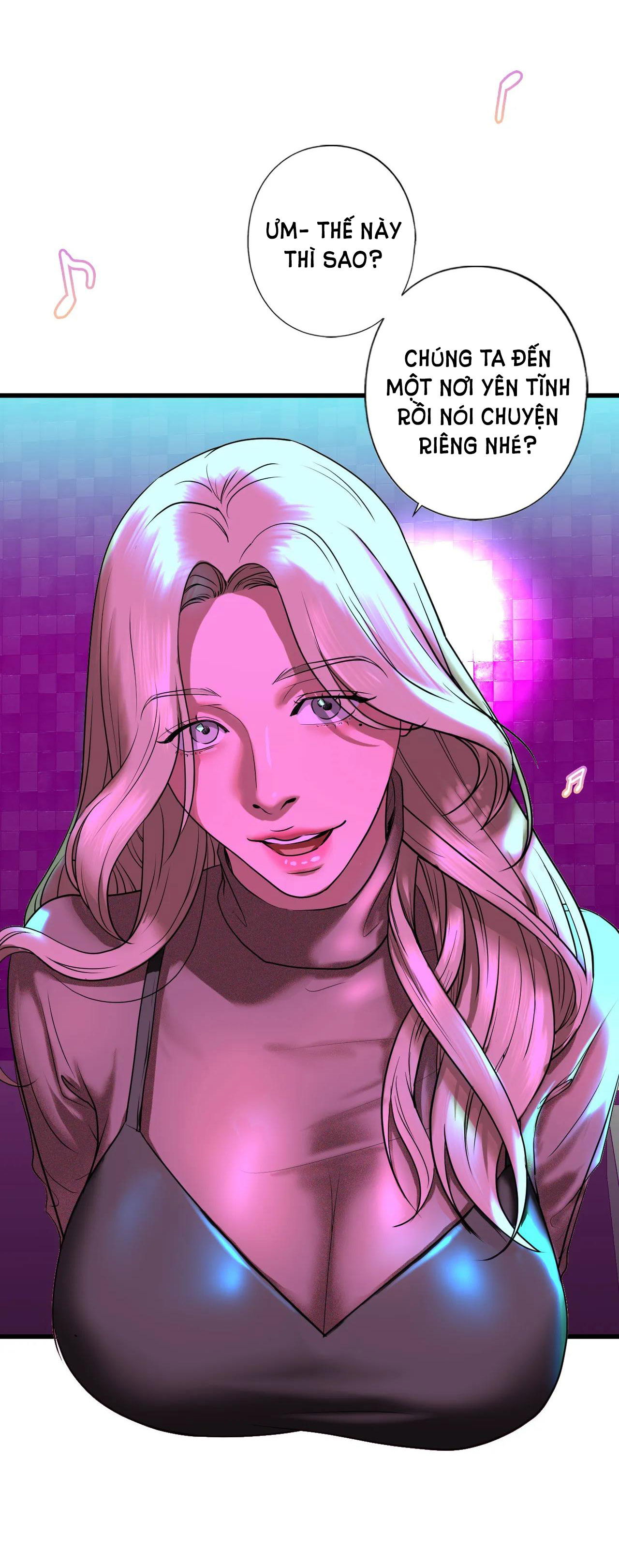 chapter-8-57