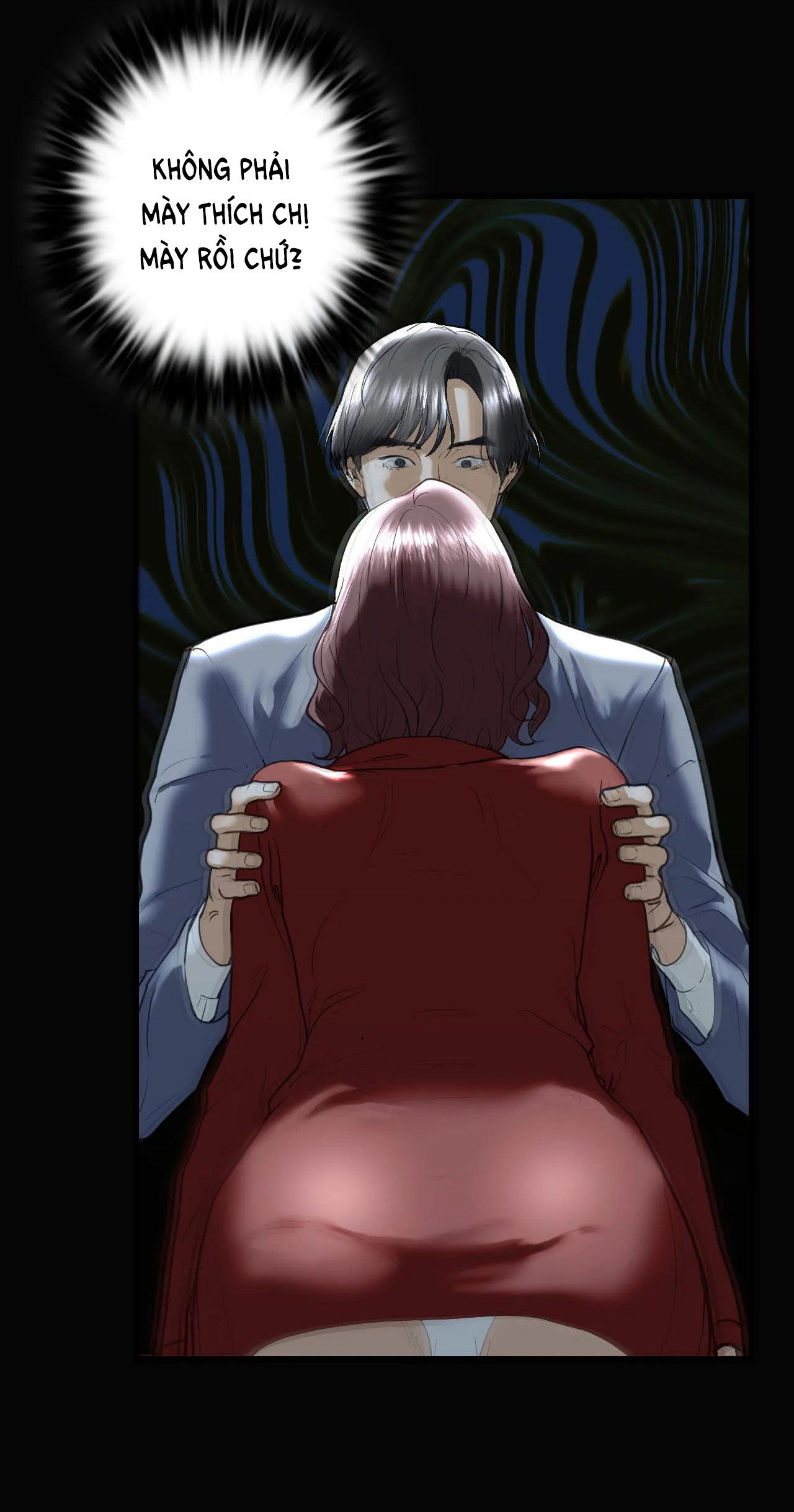 chapter-8-5