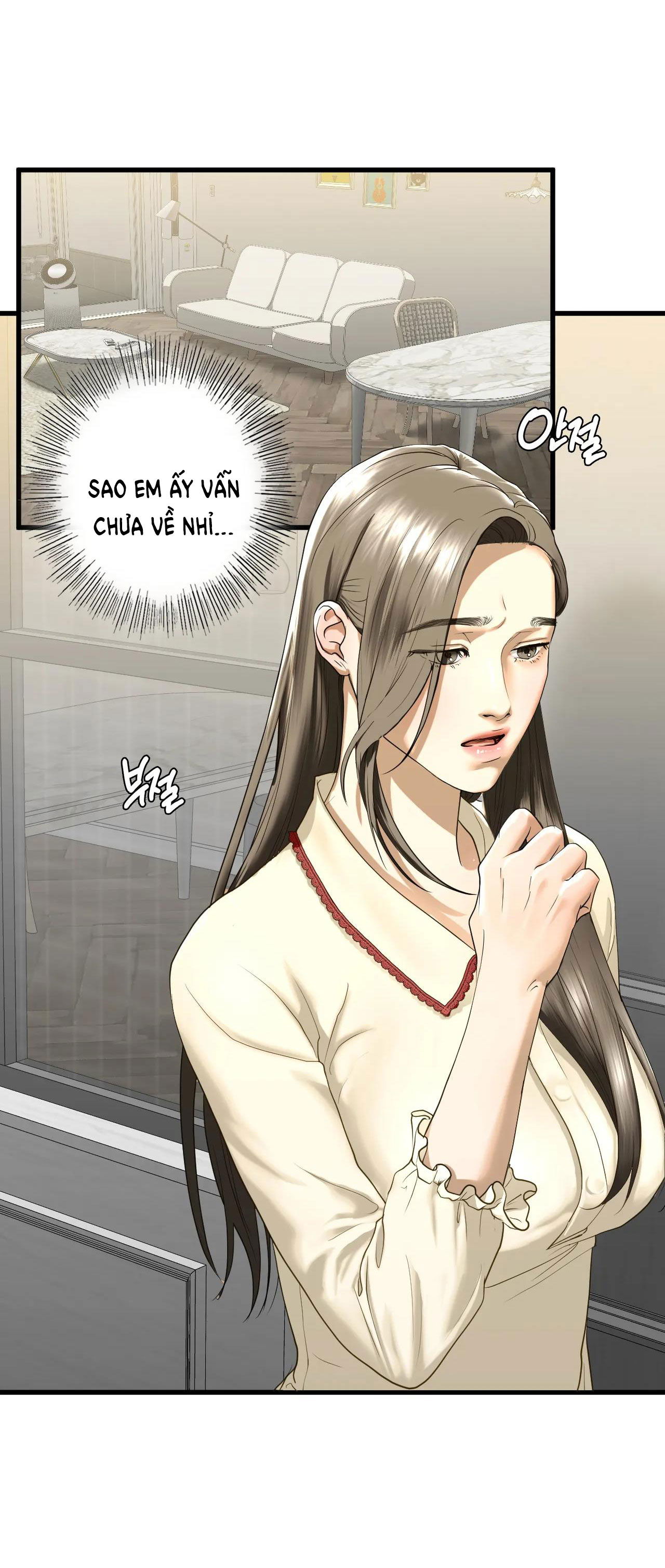chapter-8-59