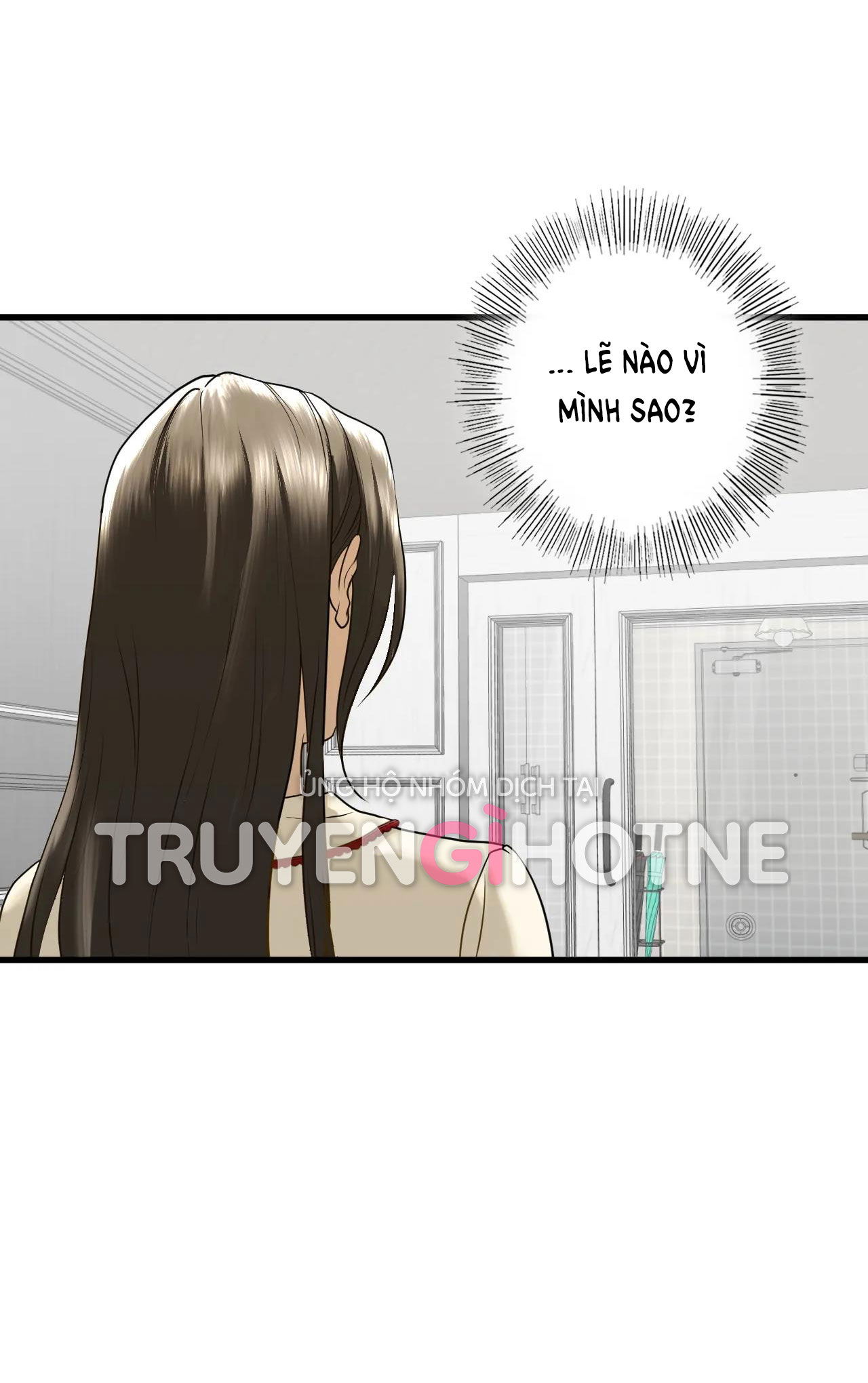 chapter-8-60