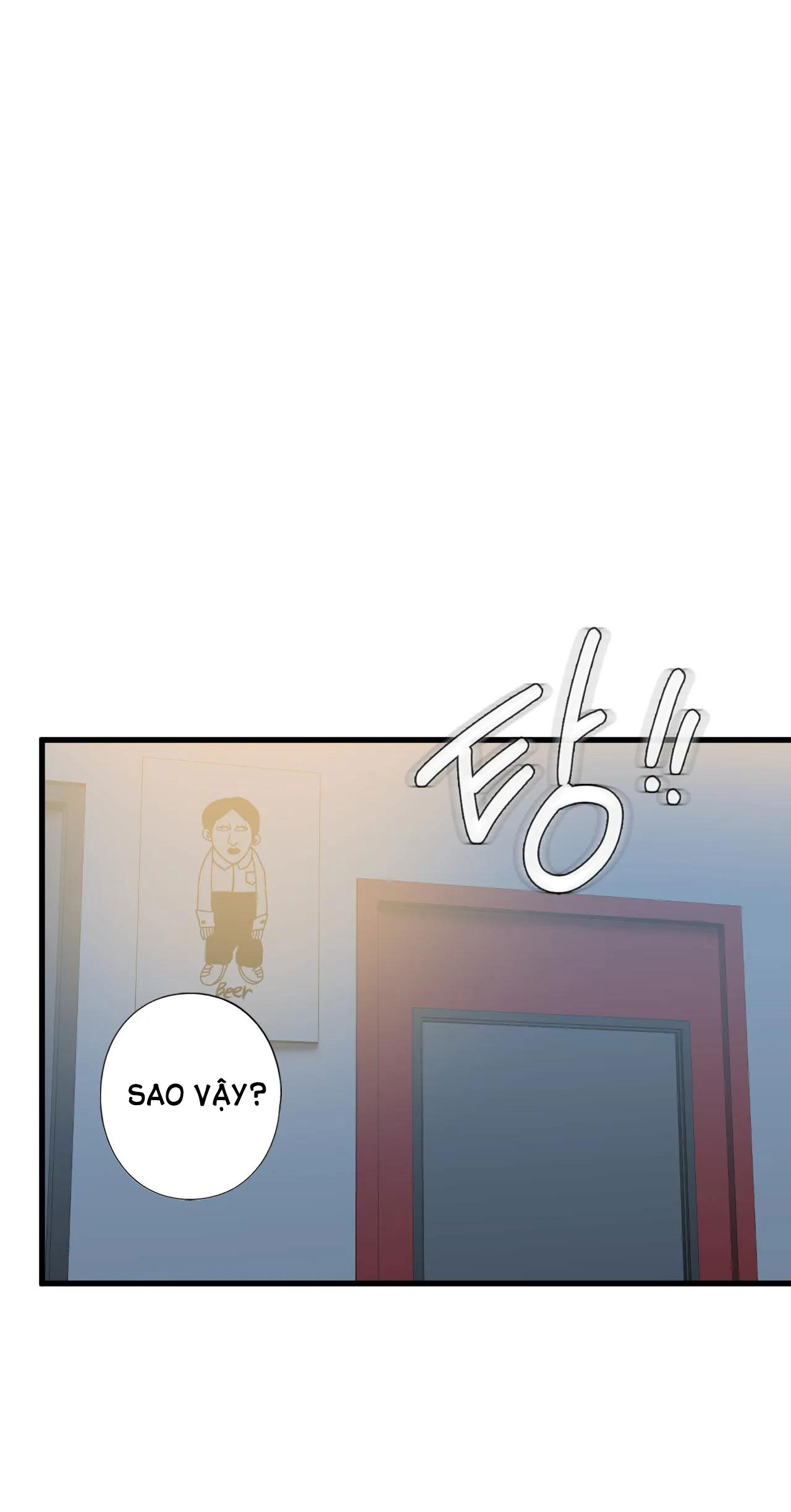 chapter-8-61
