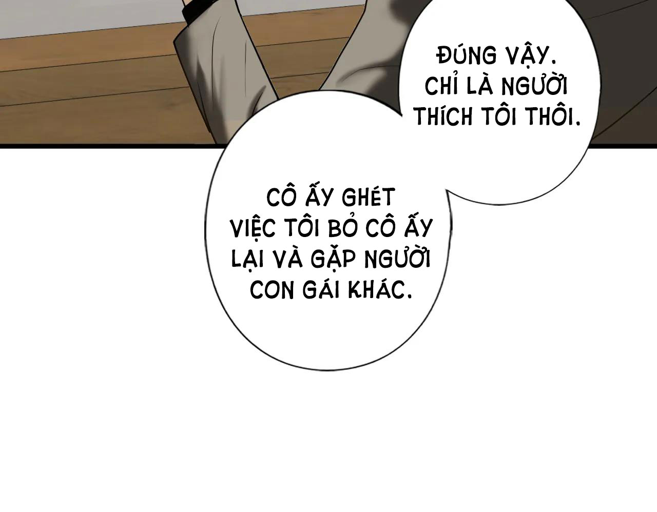 chapter-8-63