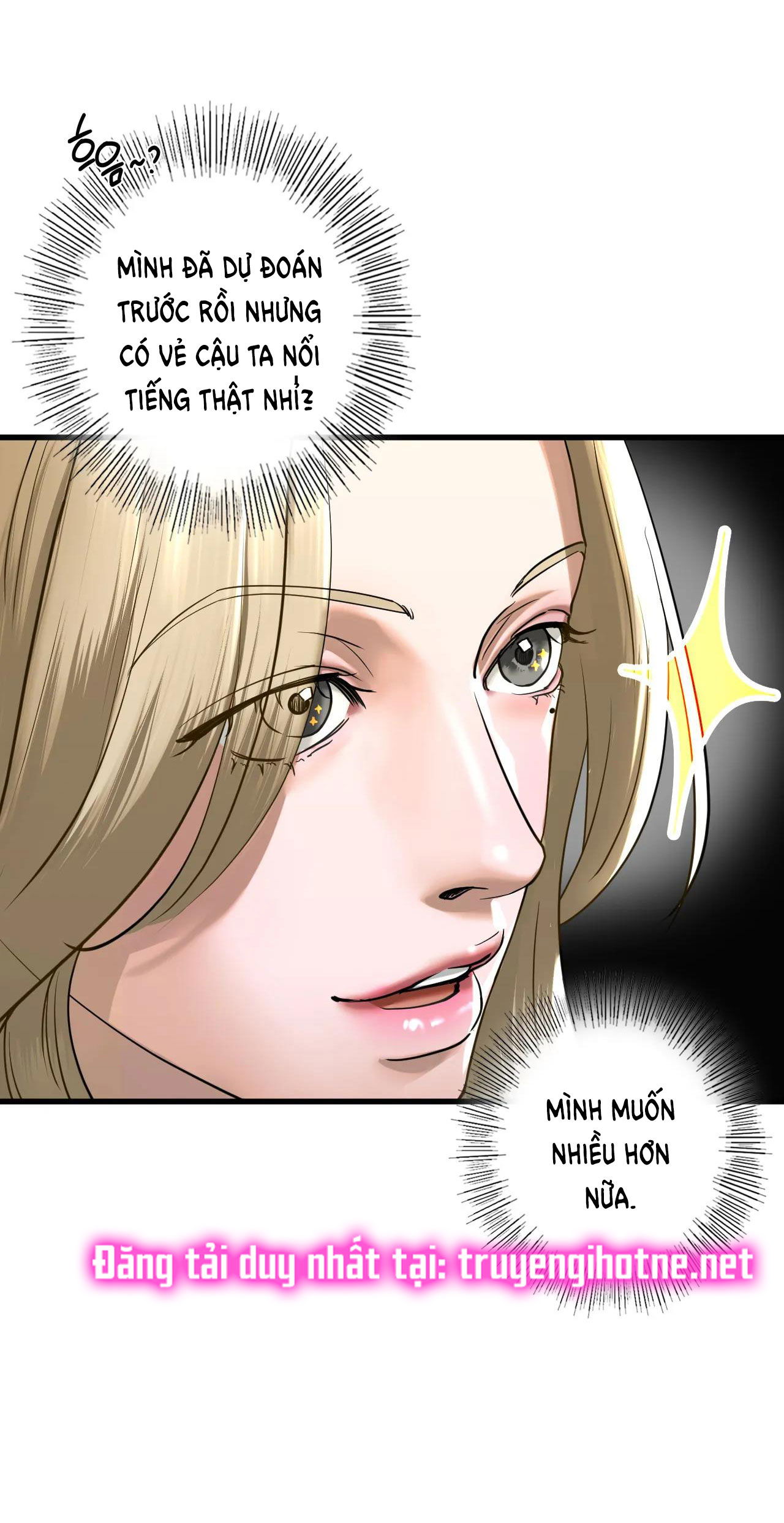 chapter-8-64