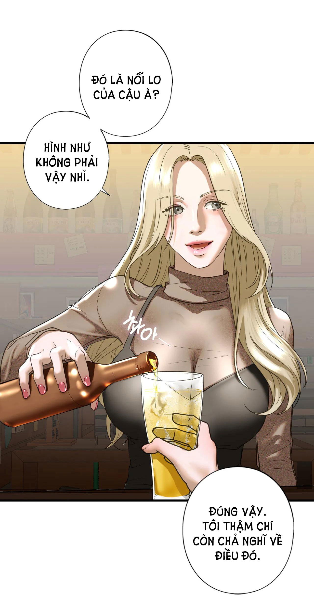 chapter-8-65