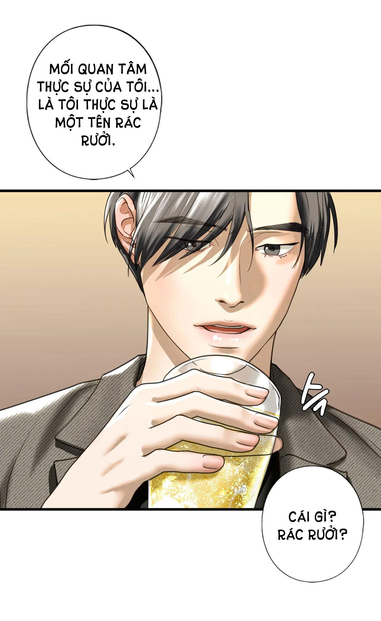 chapter-8-66