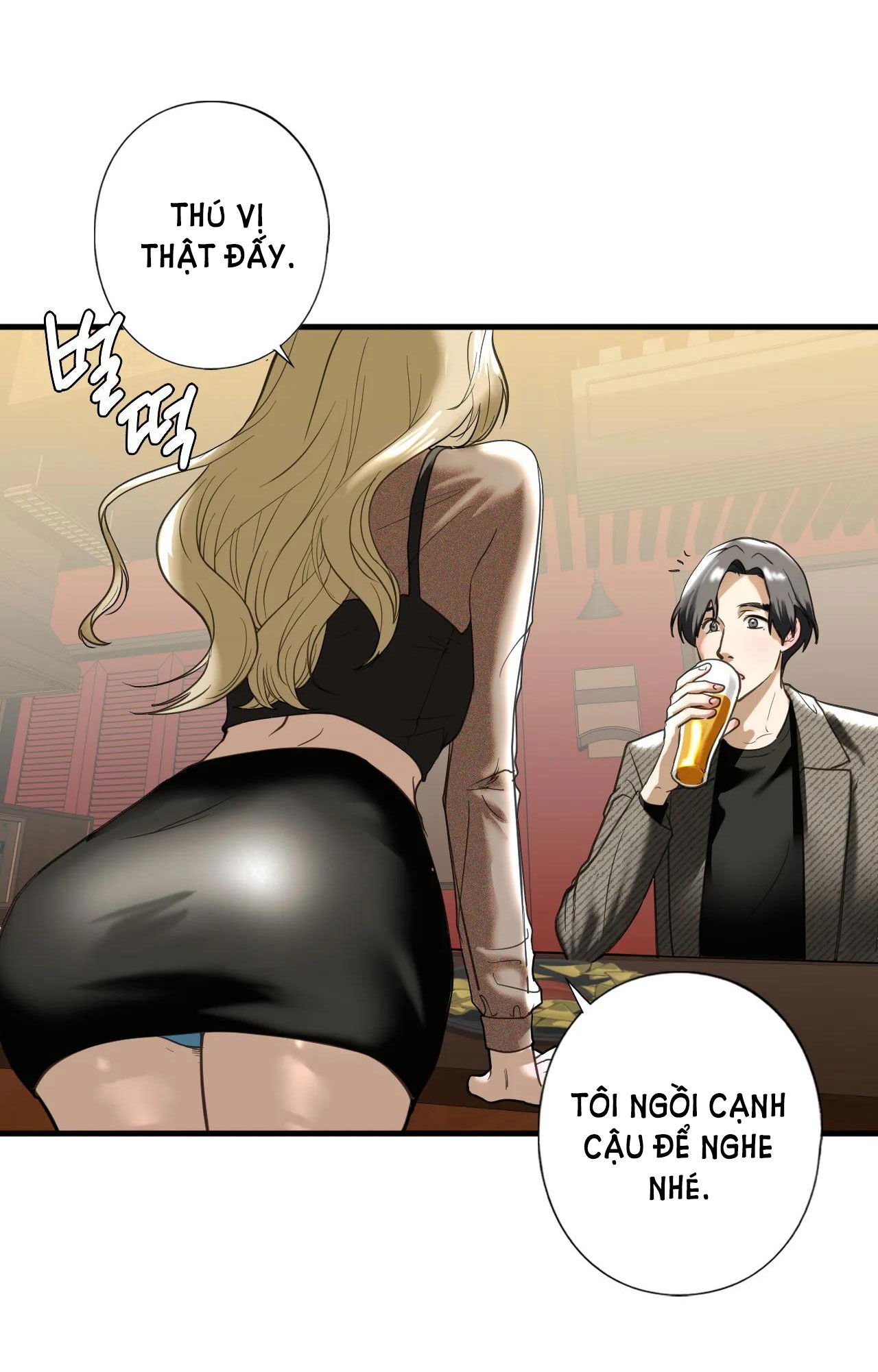 chapter-8-67