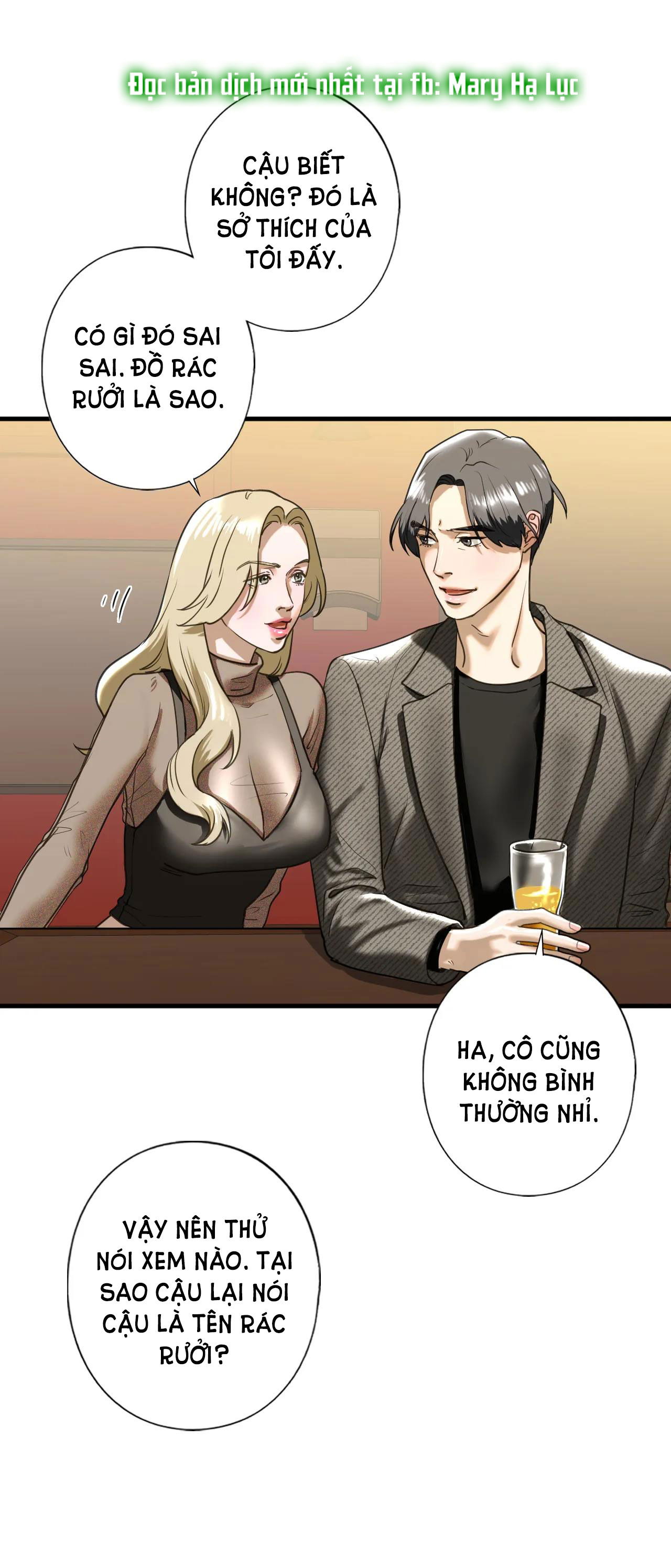 chapter-8-68