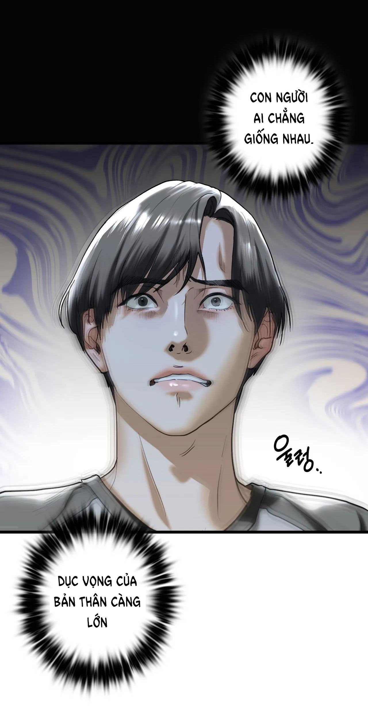 chapter-8-6
