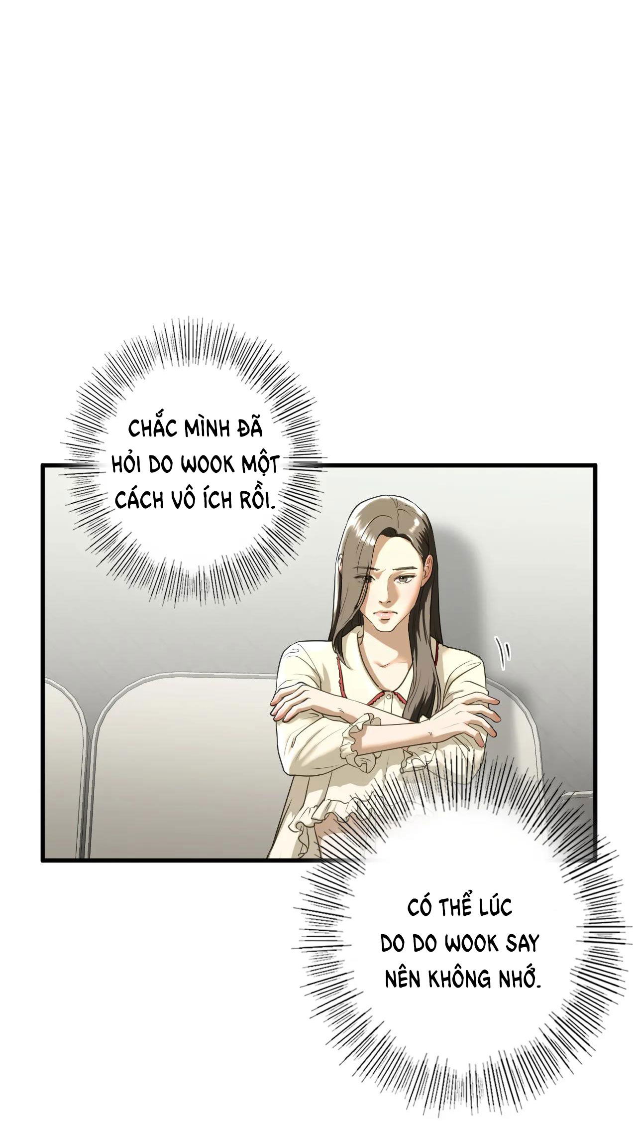 chapter-8-69