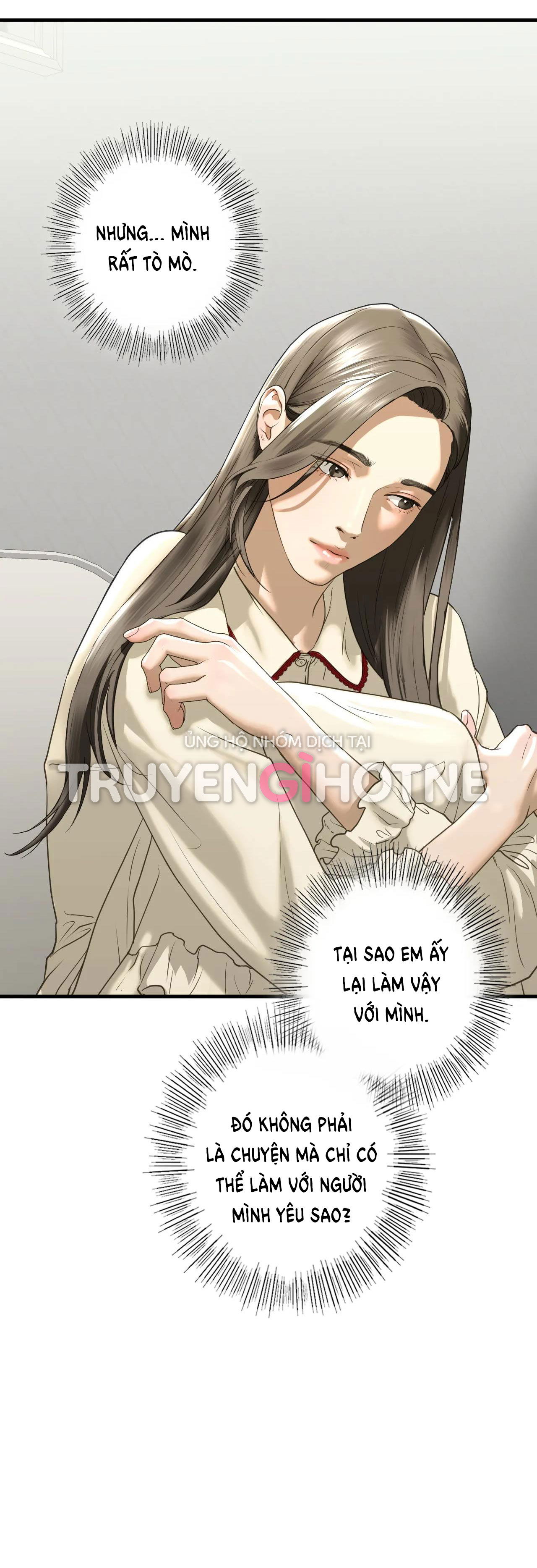 chapter-8-70
