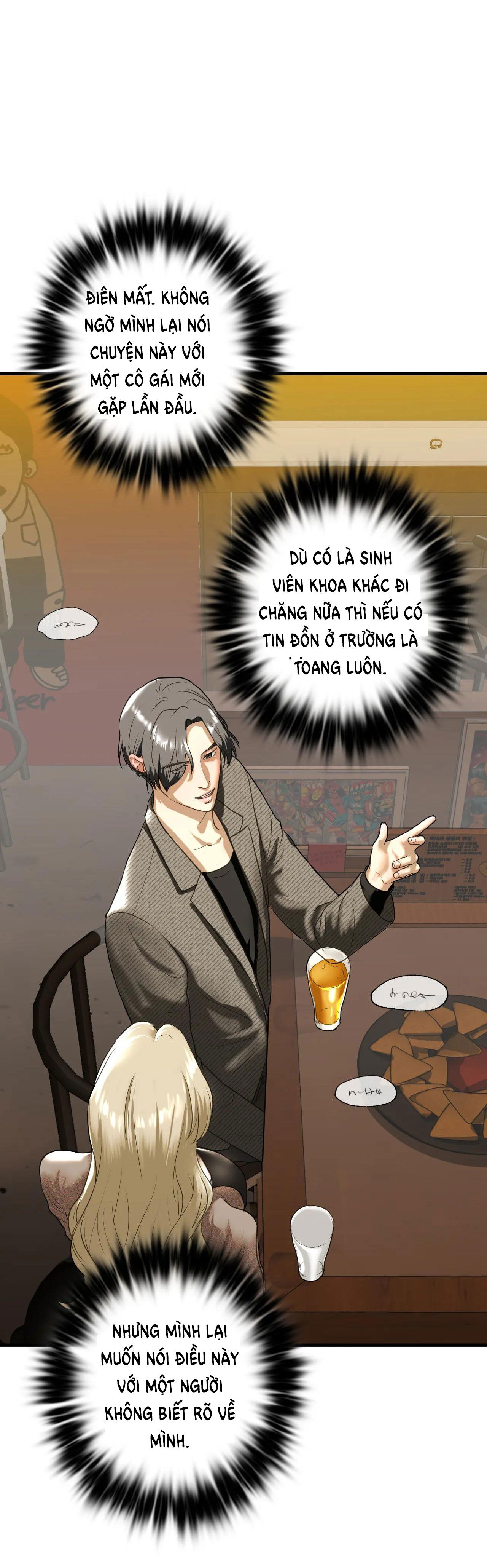 chapter-8-71