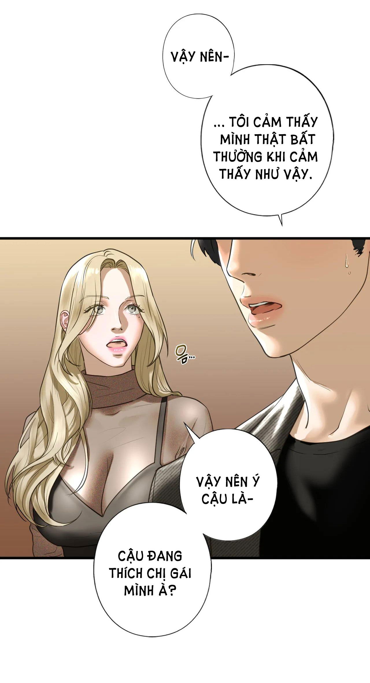 chapter-8-72