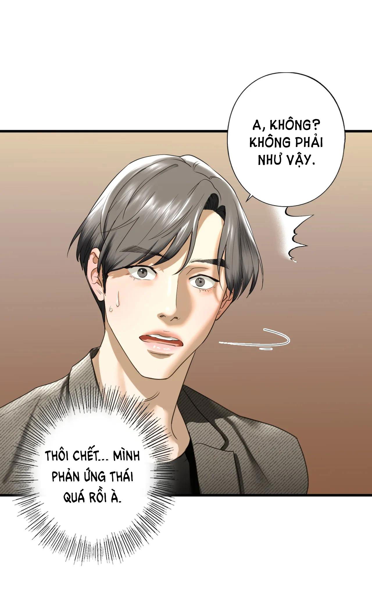 chapter-8-73