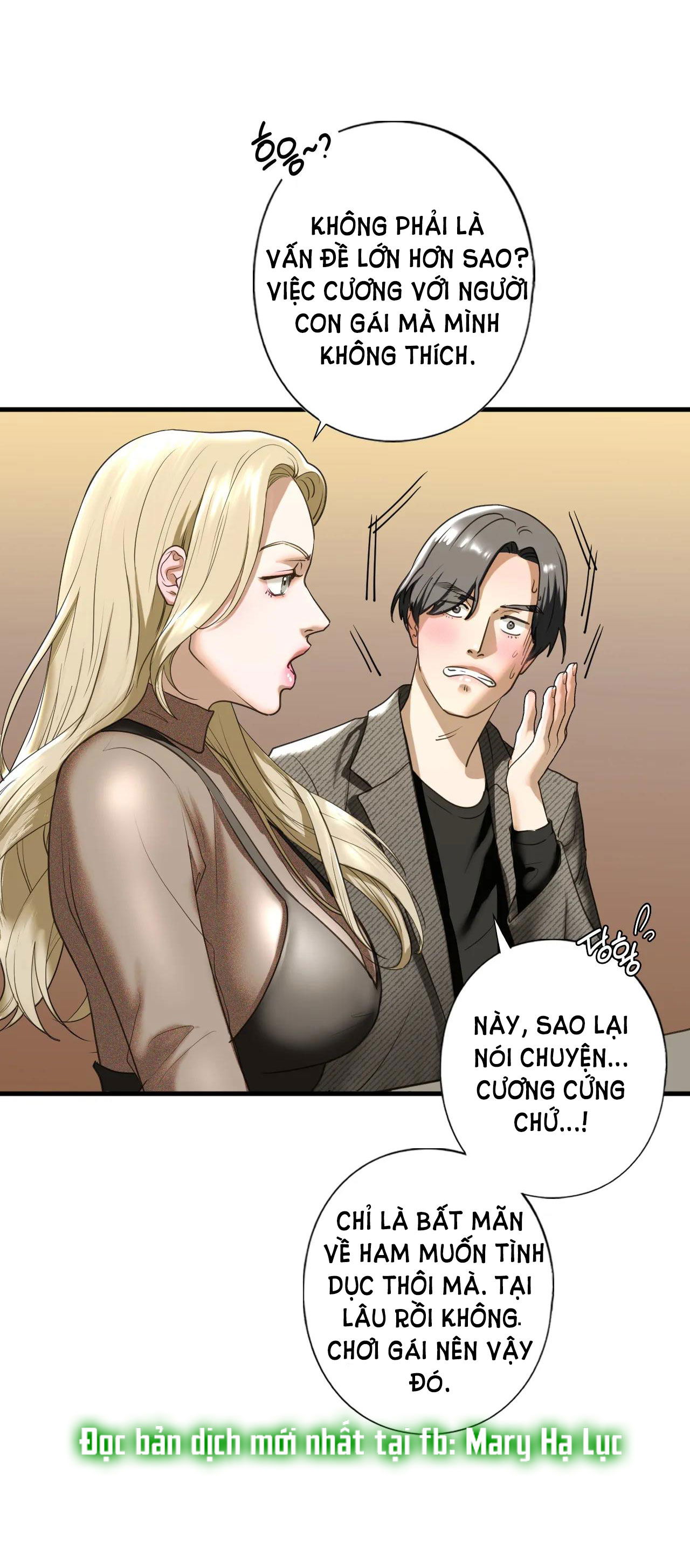 chapter-8-74