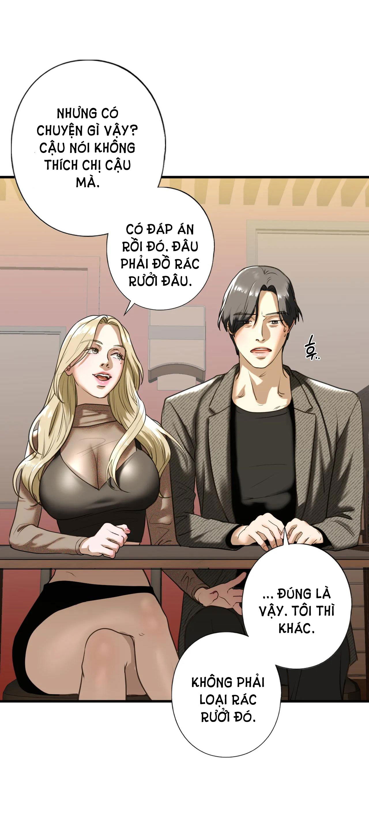 chapter-8-75