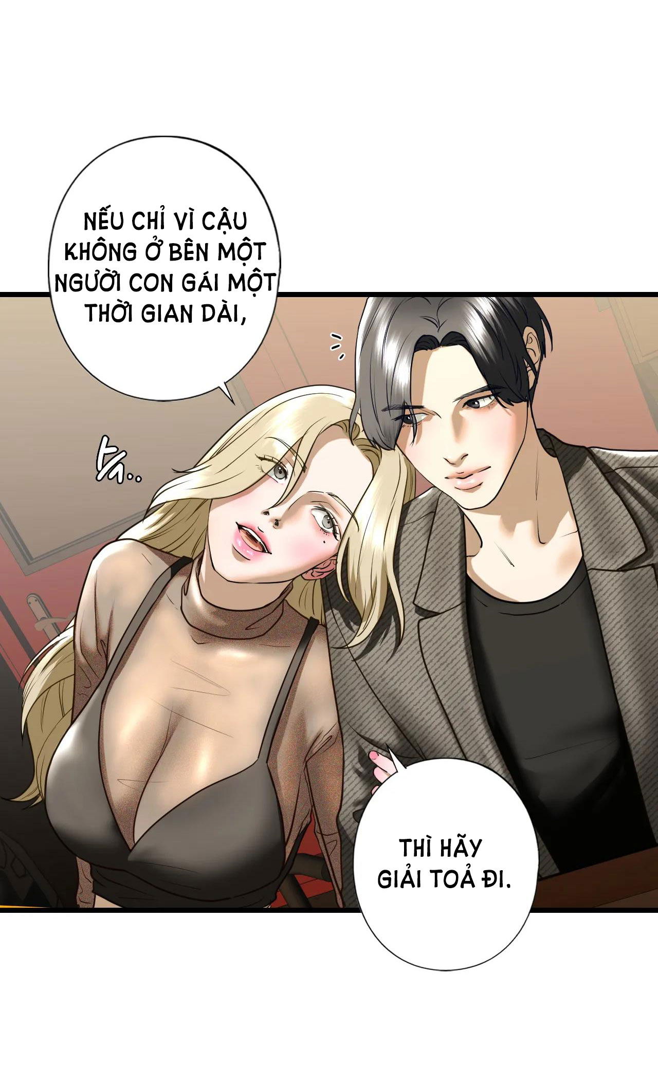 chapter-8-76
