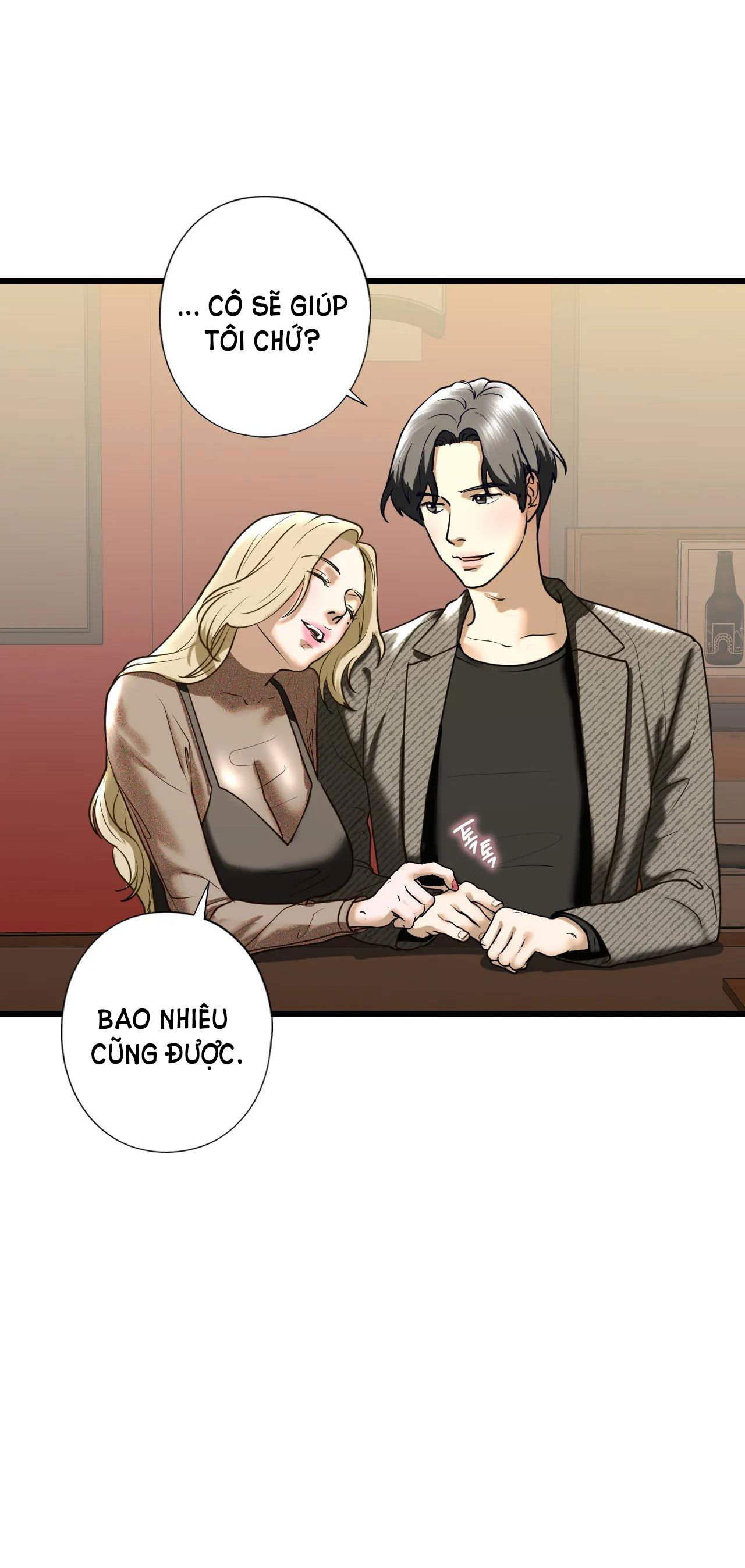chapter-8-77
