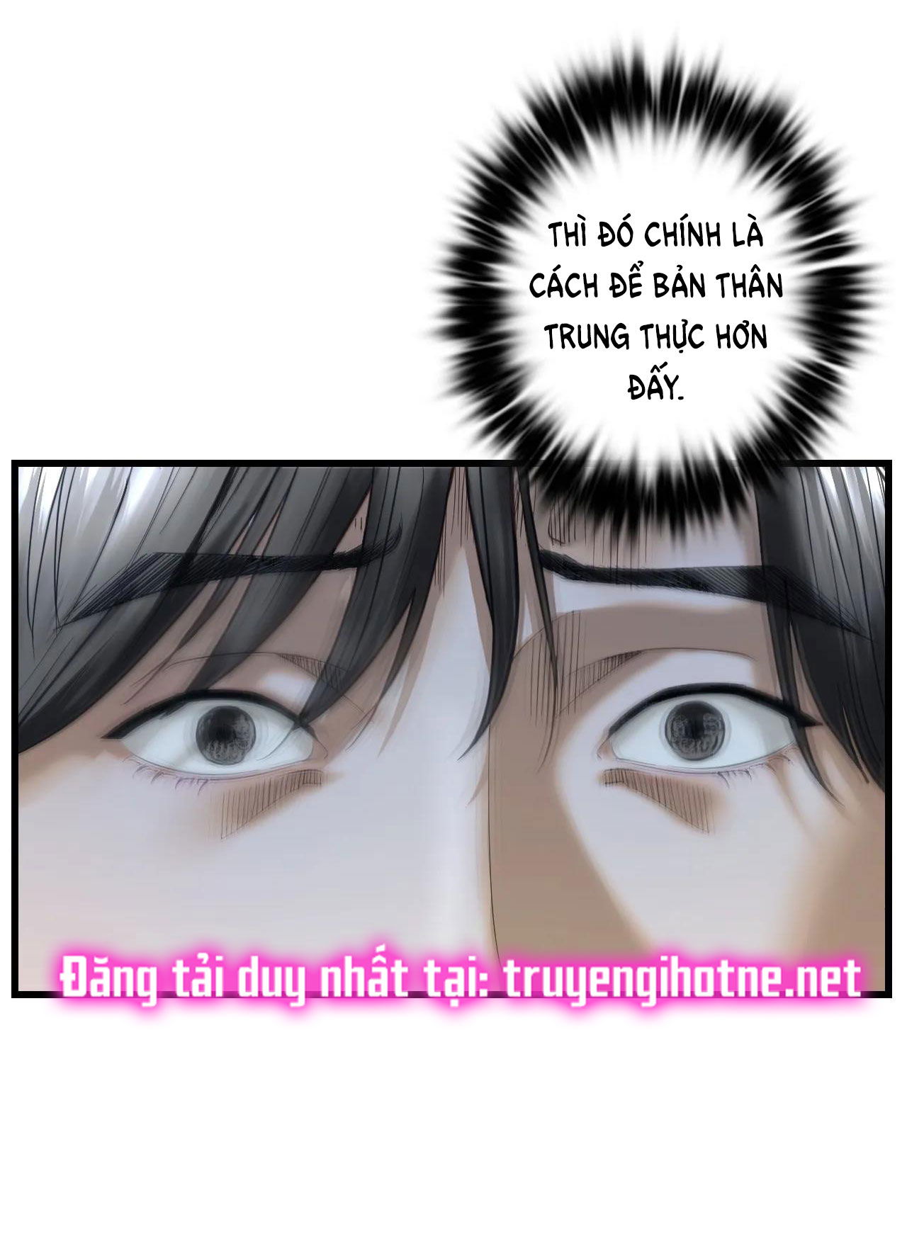 chapter-8-7