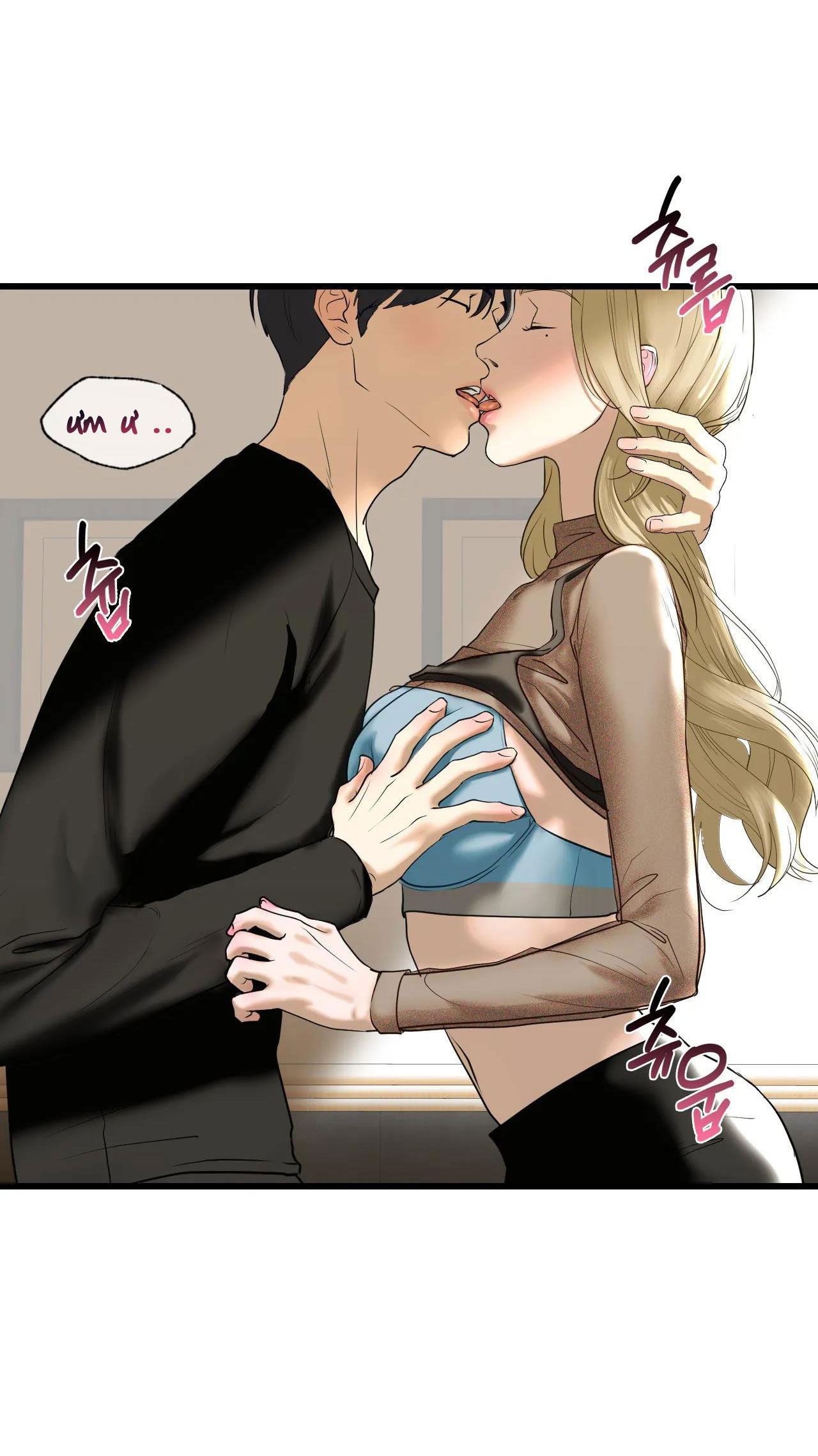 chapter-8-79