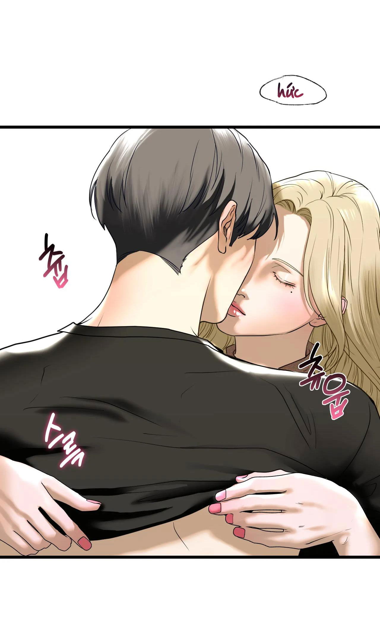 chapter-8-80