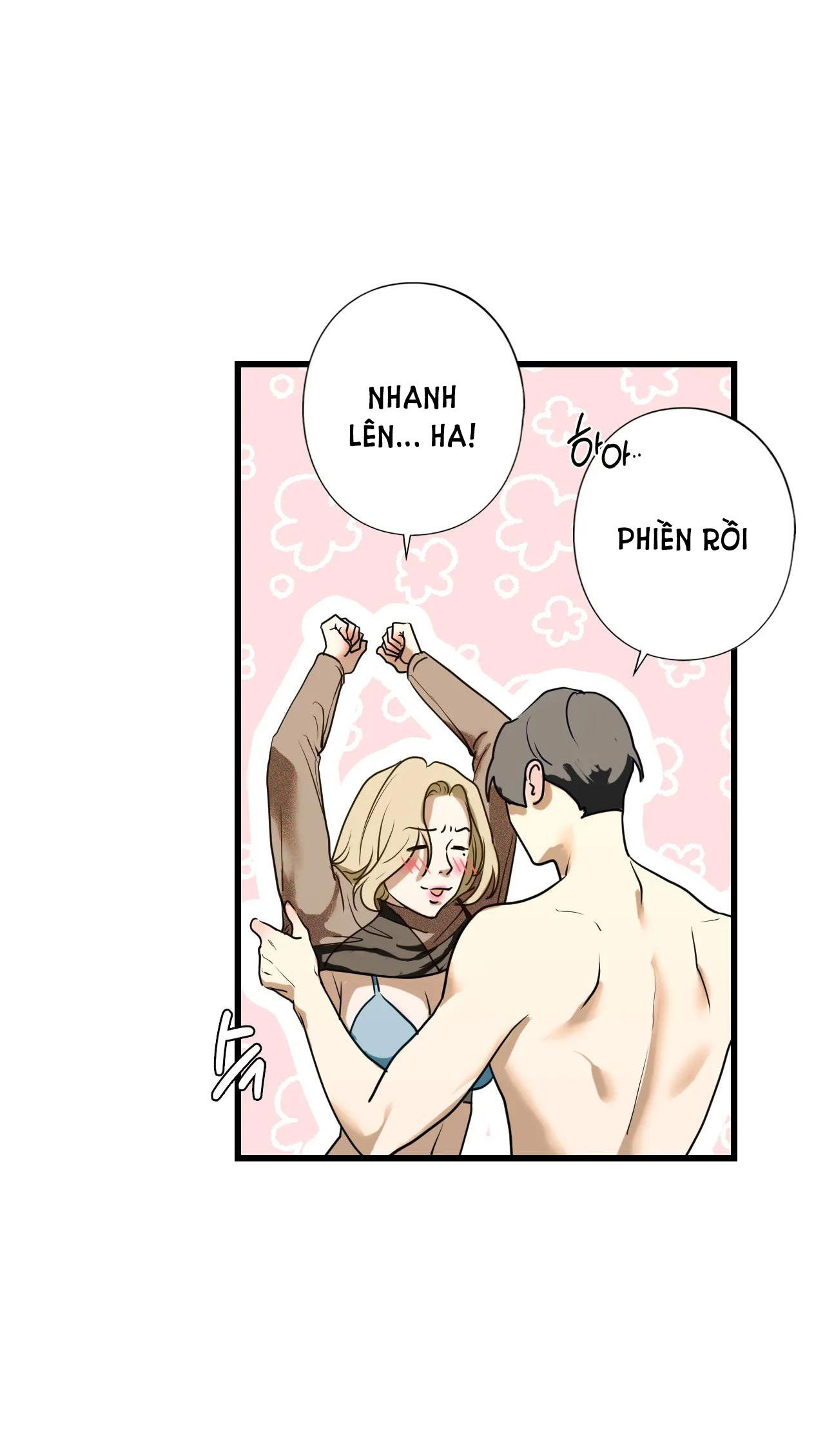chapter-8-81