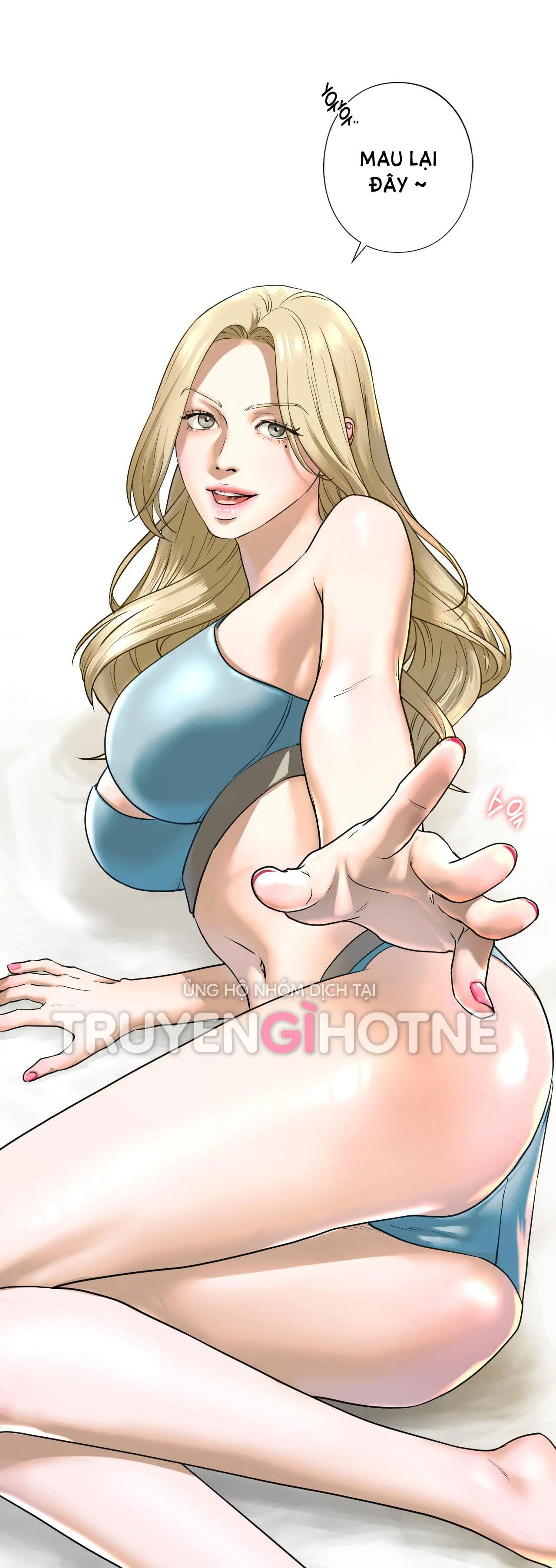chapter-8-82