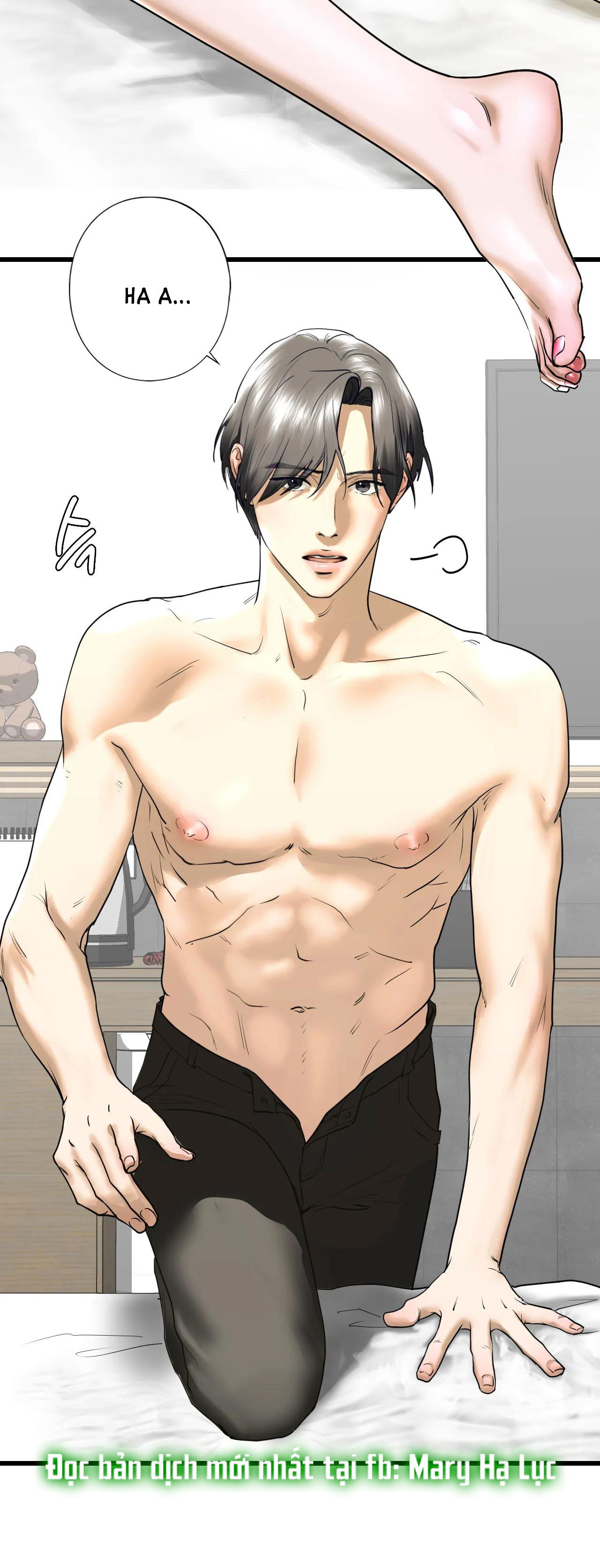 chapter-8-83