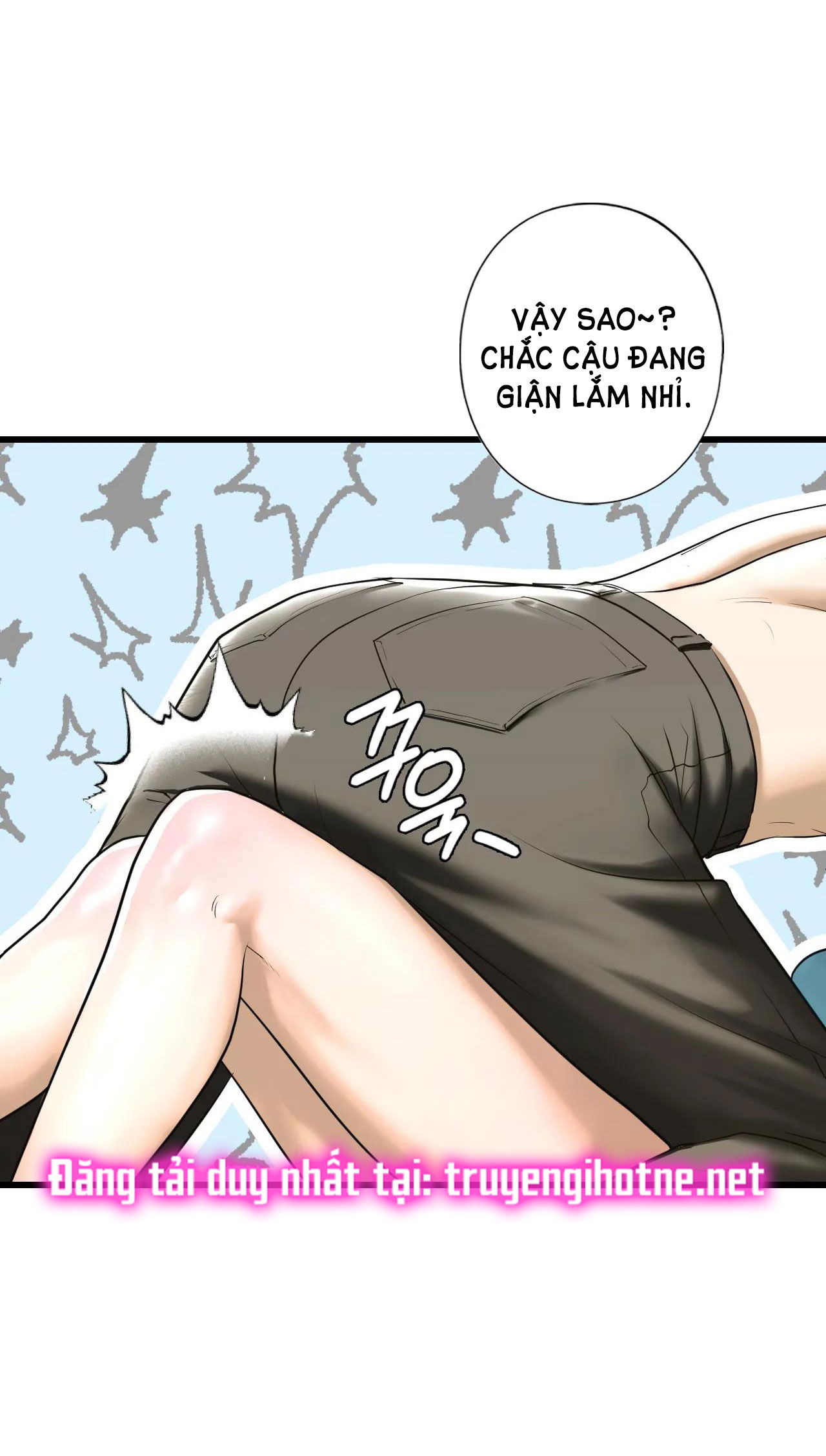 chapter-8-85