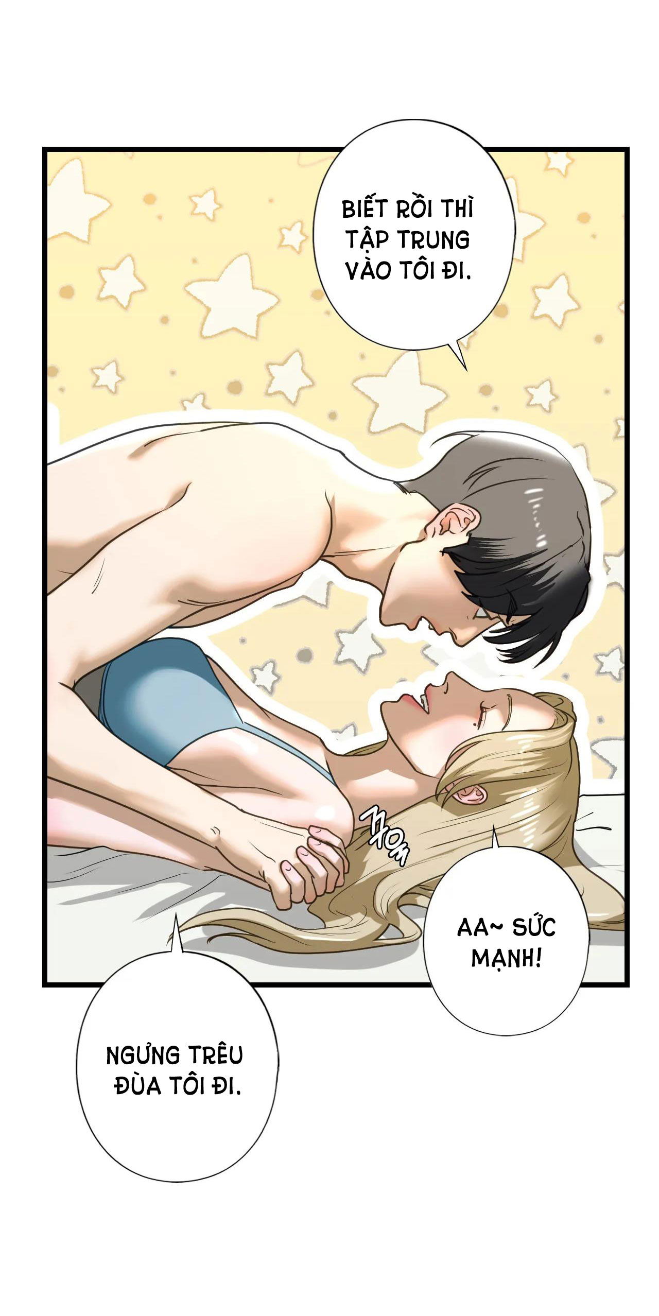 chapter-8-86