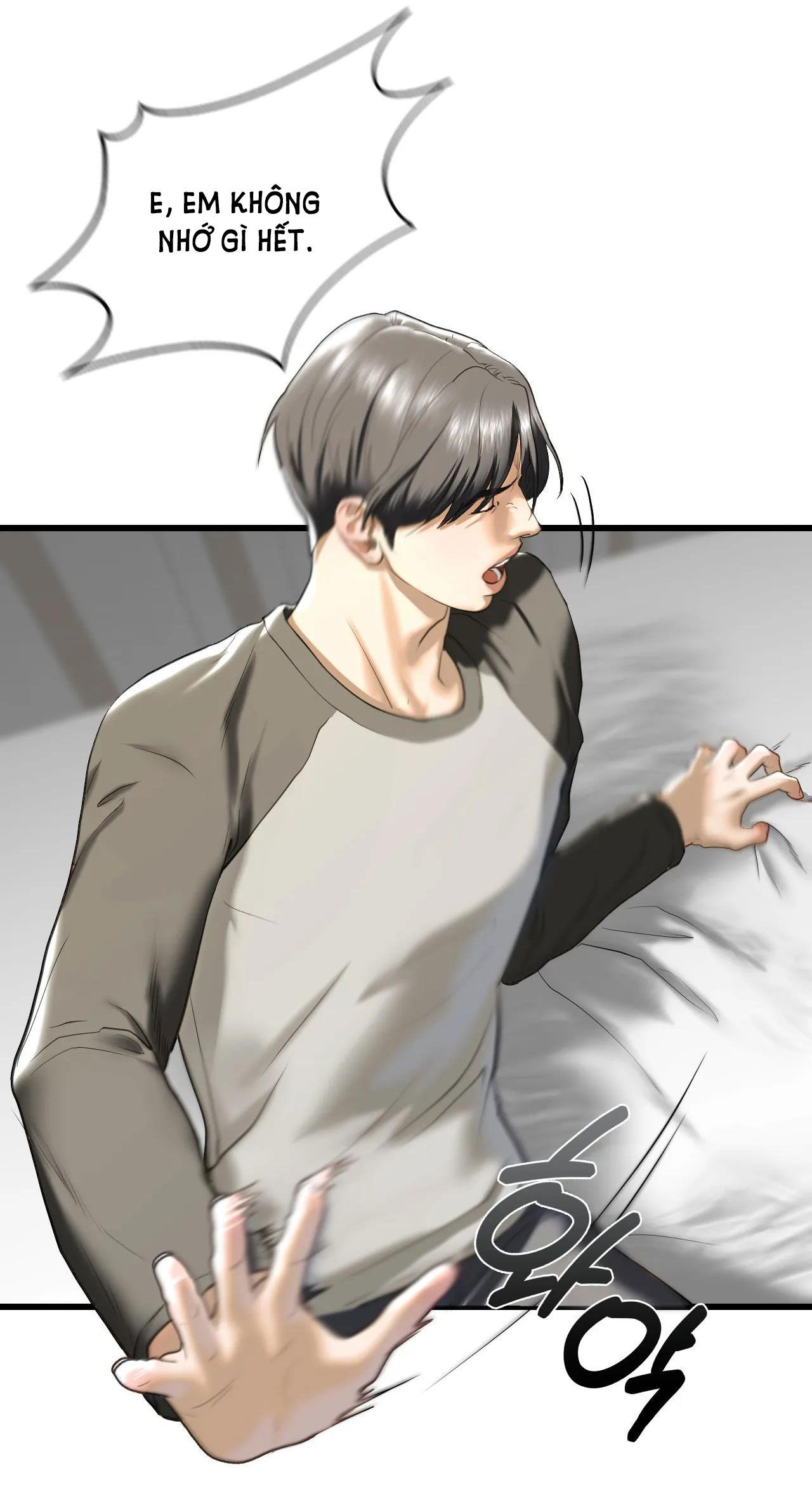 chapter-8-8