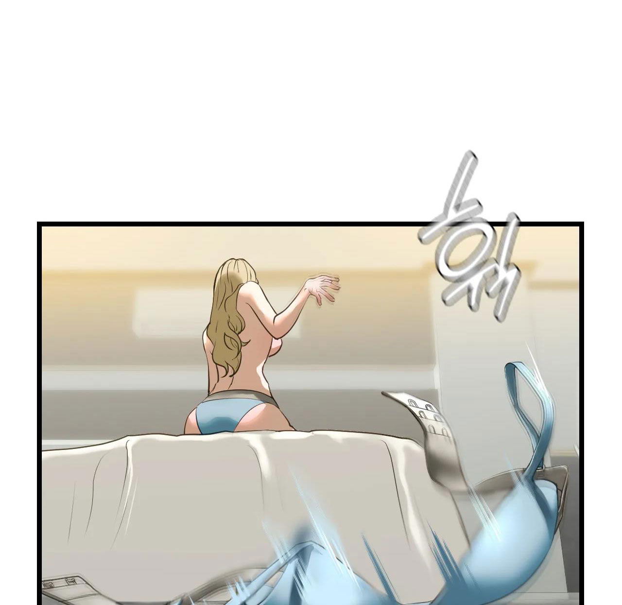 chapter-8-90