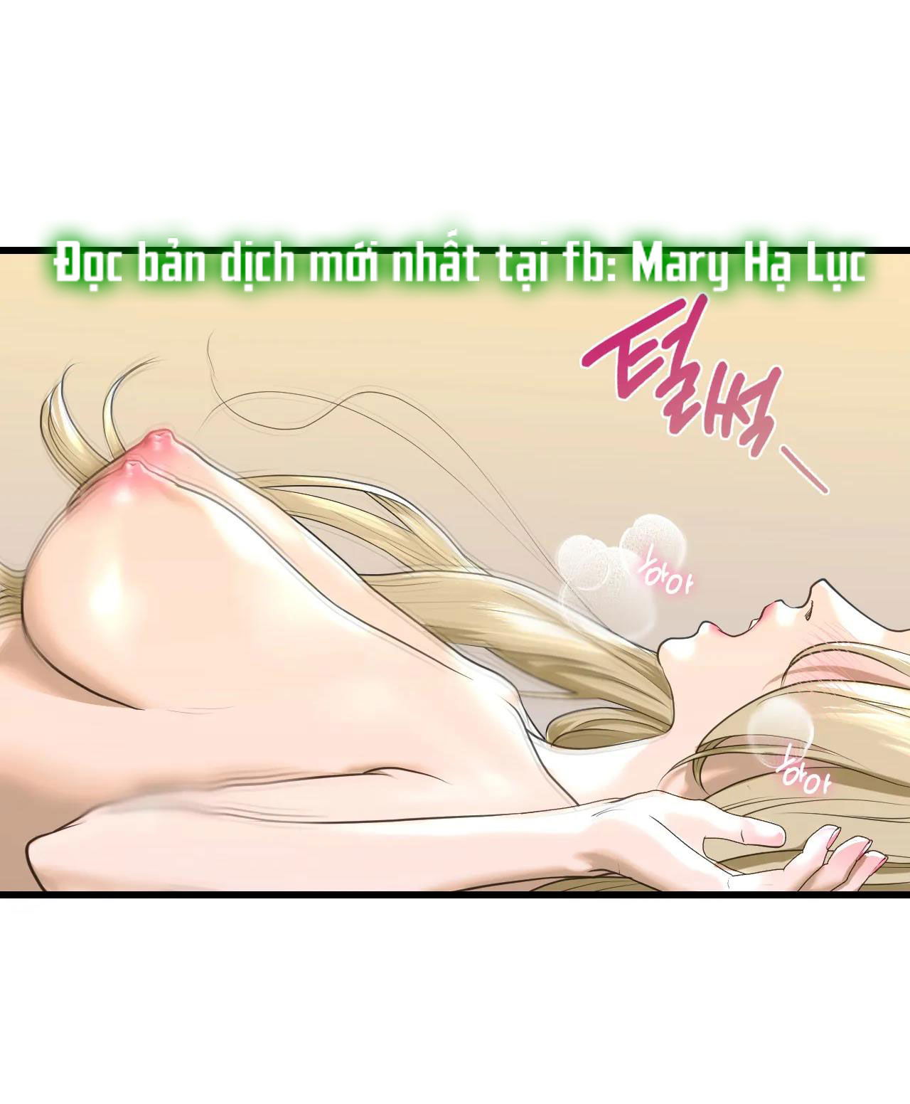 chapter-8-93