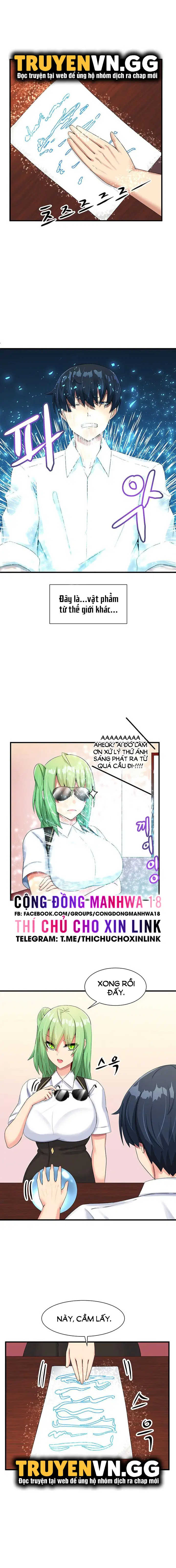 chapter-2-10