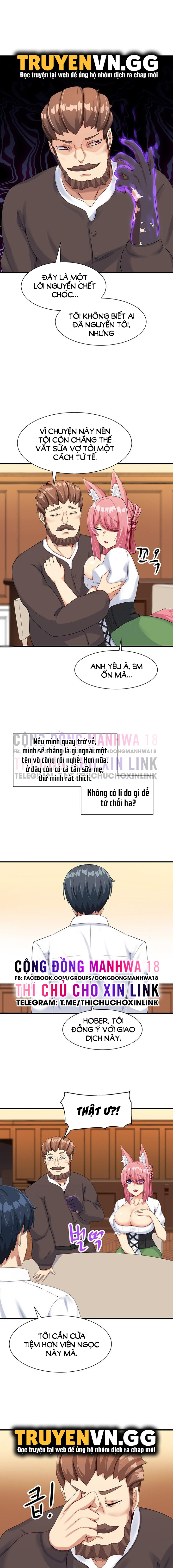 chapter-2-6